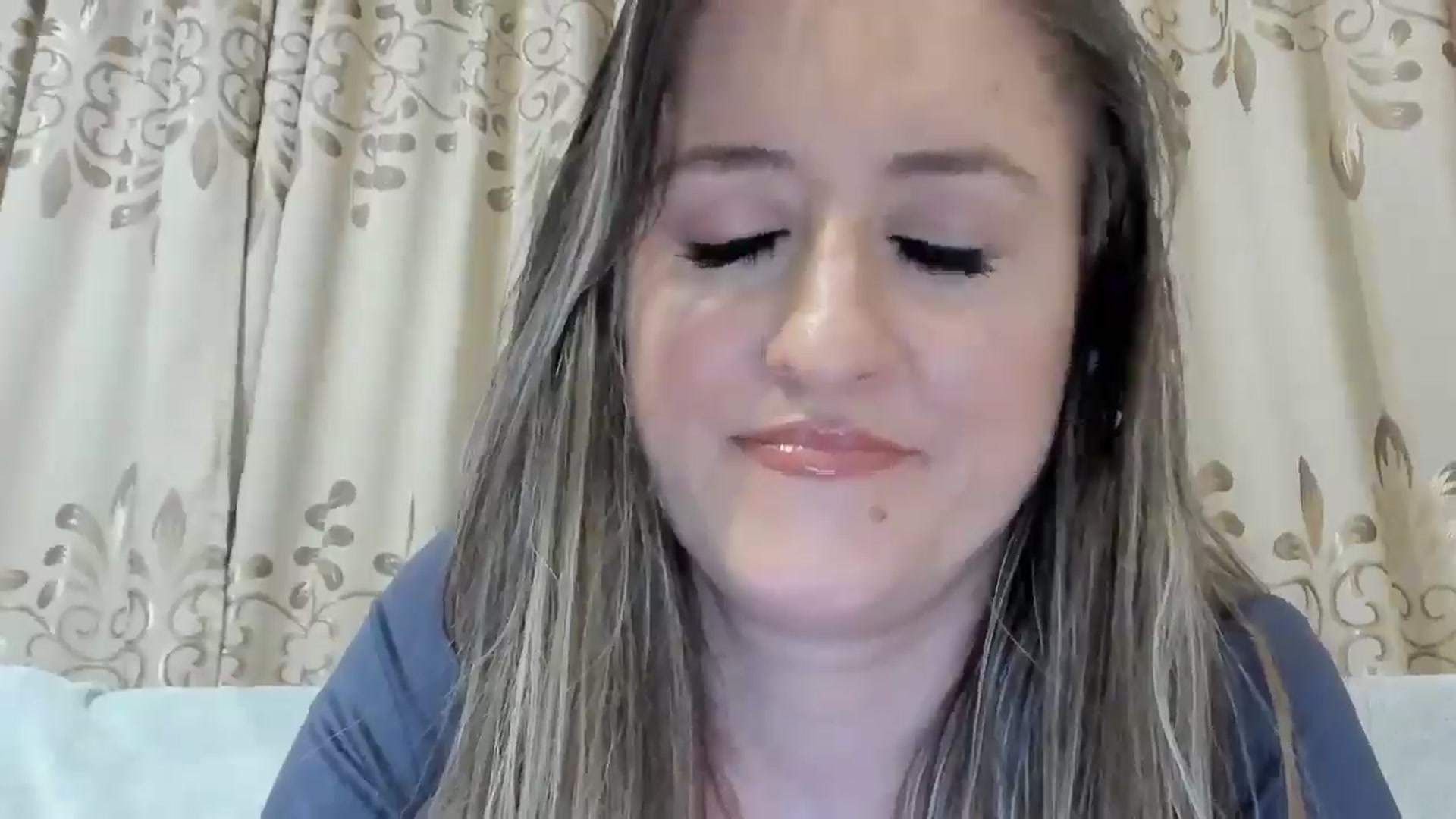 Gallery image thumbnail from BestDream's myfreecams stream on, 03/26/2025, 03:17 image 8 of 20