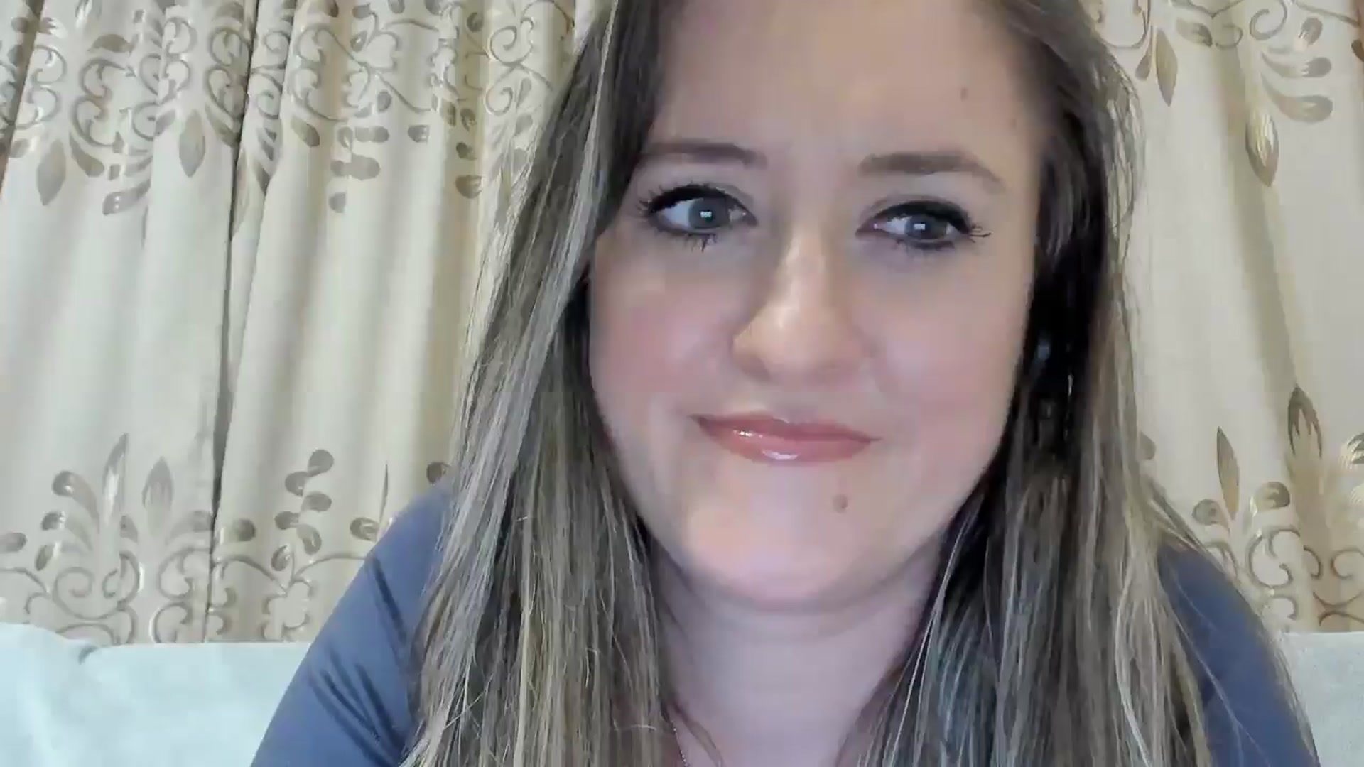 Gallery image thumbnail from BestDream's myfreecams stream on, 03/26/2025, 03:17 image 13 of 20