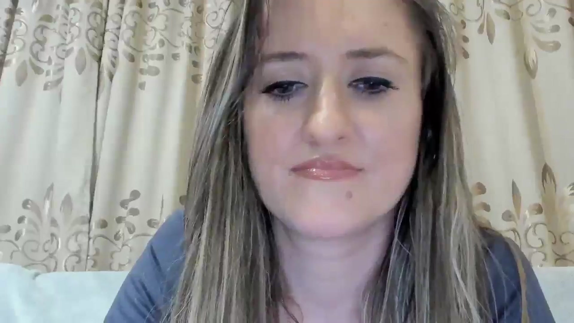 Gallery image thumbnail from BestDream's myfreecams stream on, 03/26/2025, 03:17 image 2 of 20