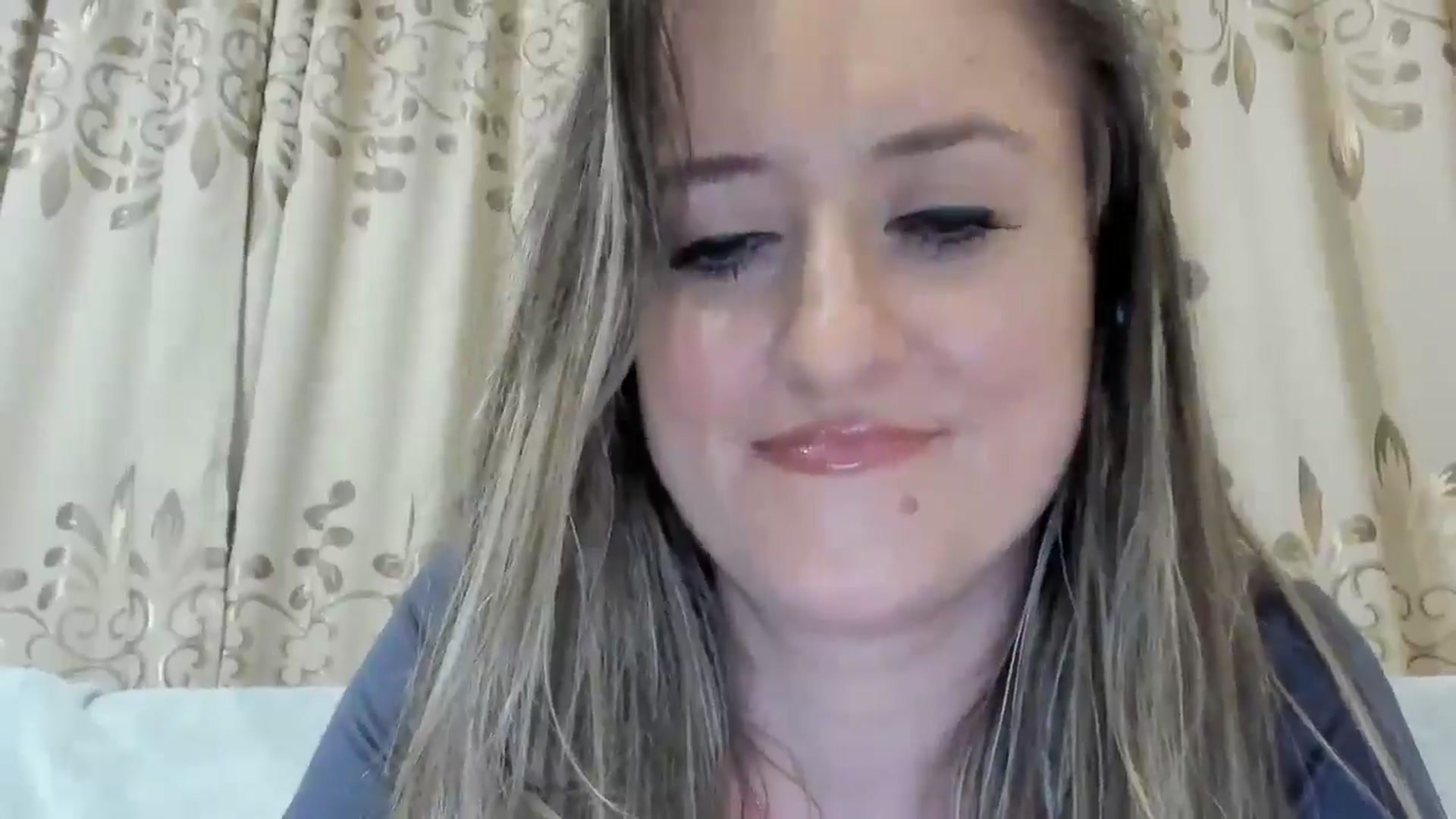 Gallery image thumbnail from BestDream's myfreecams stream on, 03/26/2025, 03:17 image 20 of 20