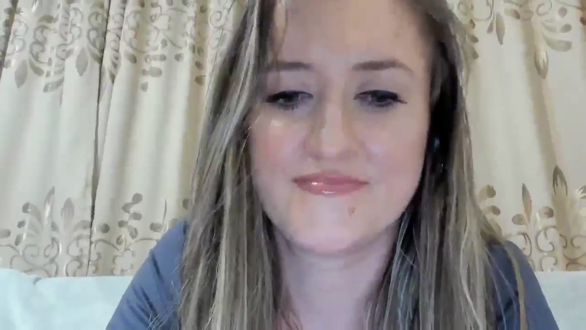 Gallery image thumbnail from BestDream's myfreecams stream on, 03/26/2025, 03:17 image 5 of 20