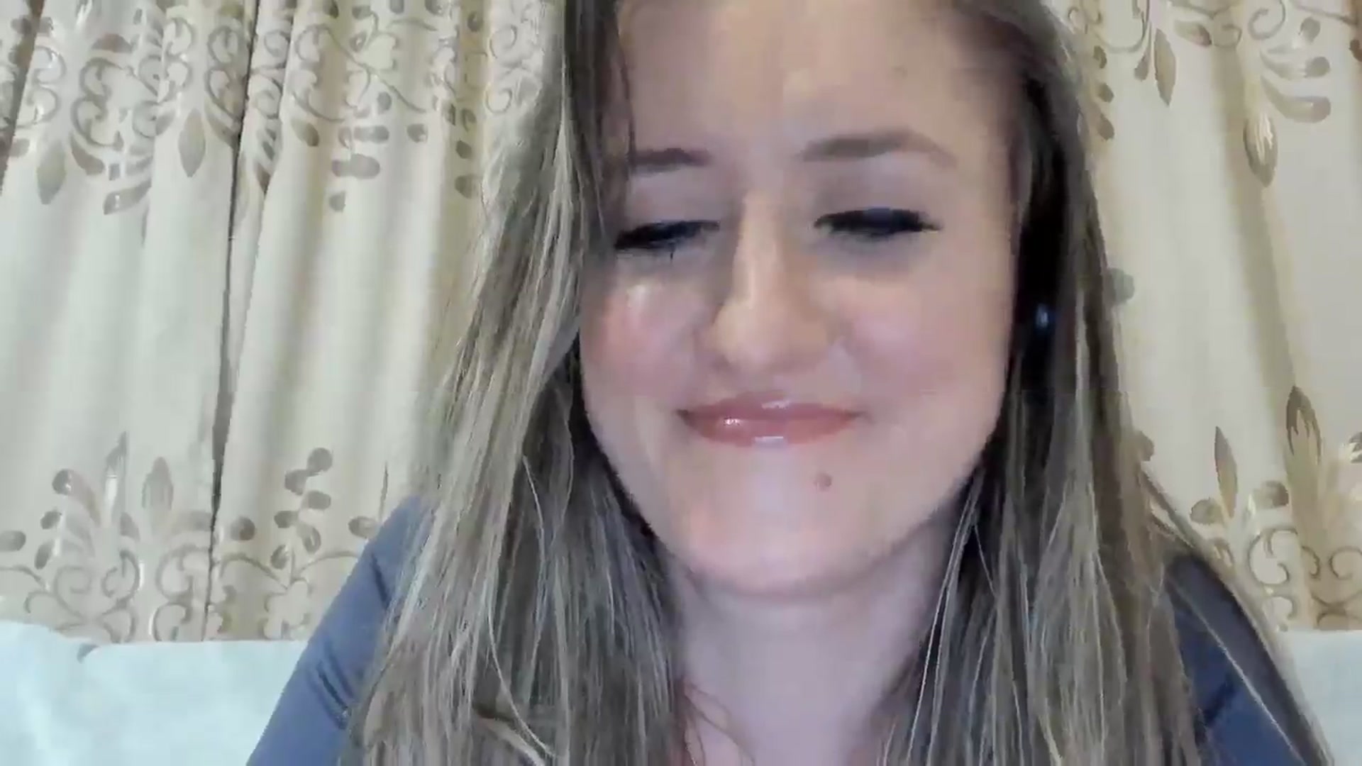Gallery image thumbnail from BestDream's myfreecams stream on, 03/26/2025, 03:17 image 19 of 20