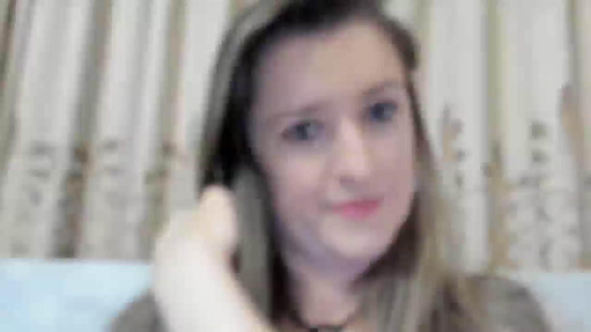 Gallery image thumbnail from BestDream's myfreecams stream on, 03/26/2025, 22:33 image 2 of 20