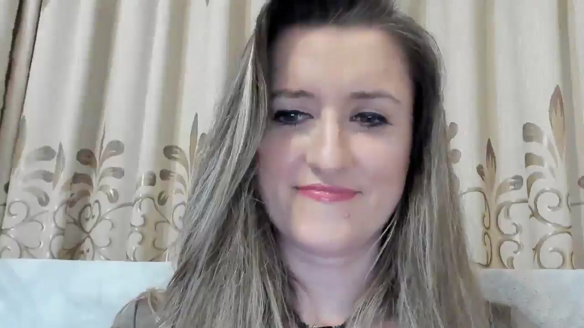 Gallery image thumbnail from BestDream's myfreecams stream on, 03/26/2025, 22:33 image 11 of 20