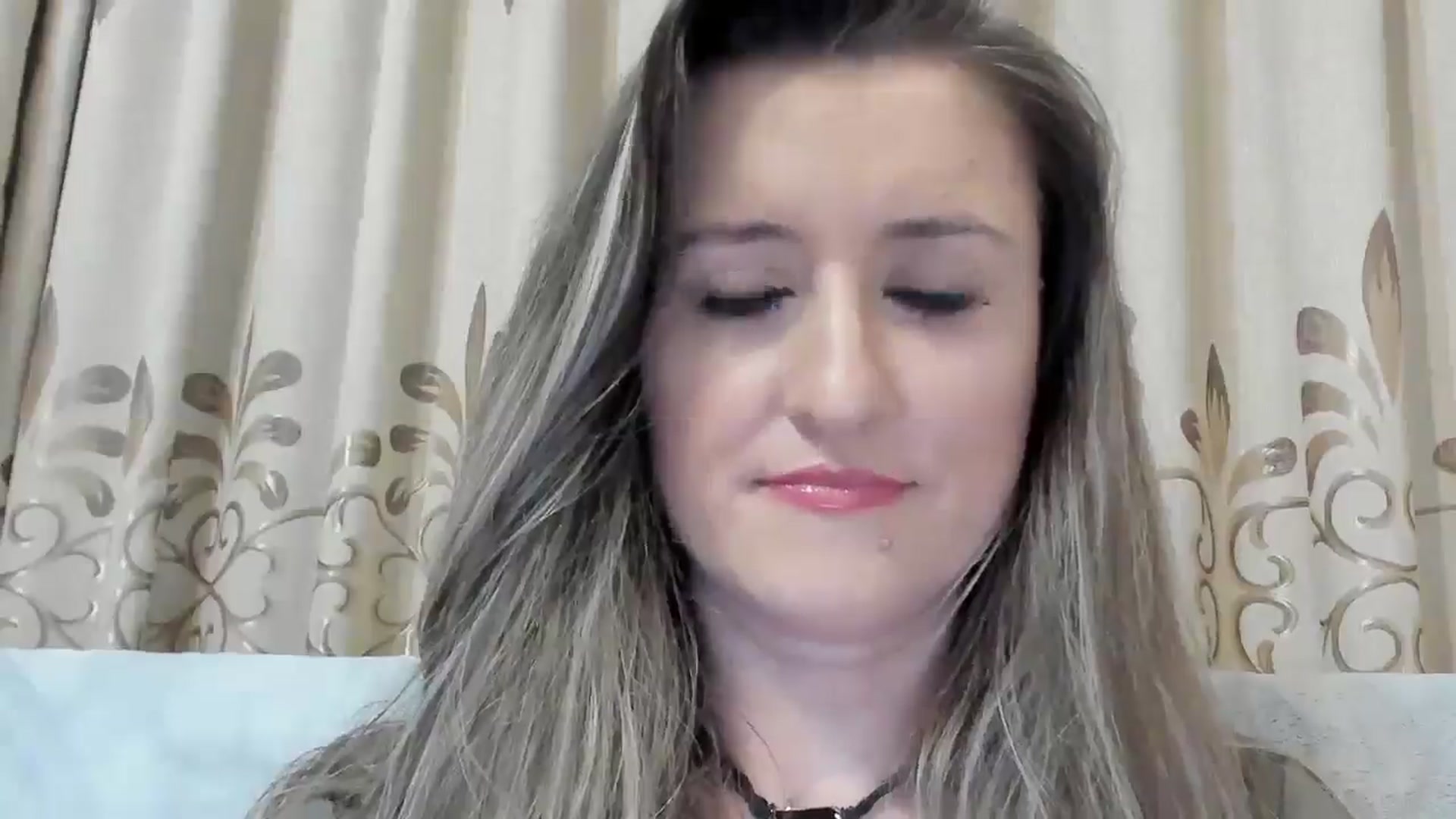 Gallery image thumbnail from BestDream's myfreecams stream on, 03/26/2025, 22:33 image 6 of 20
