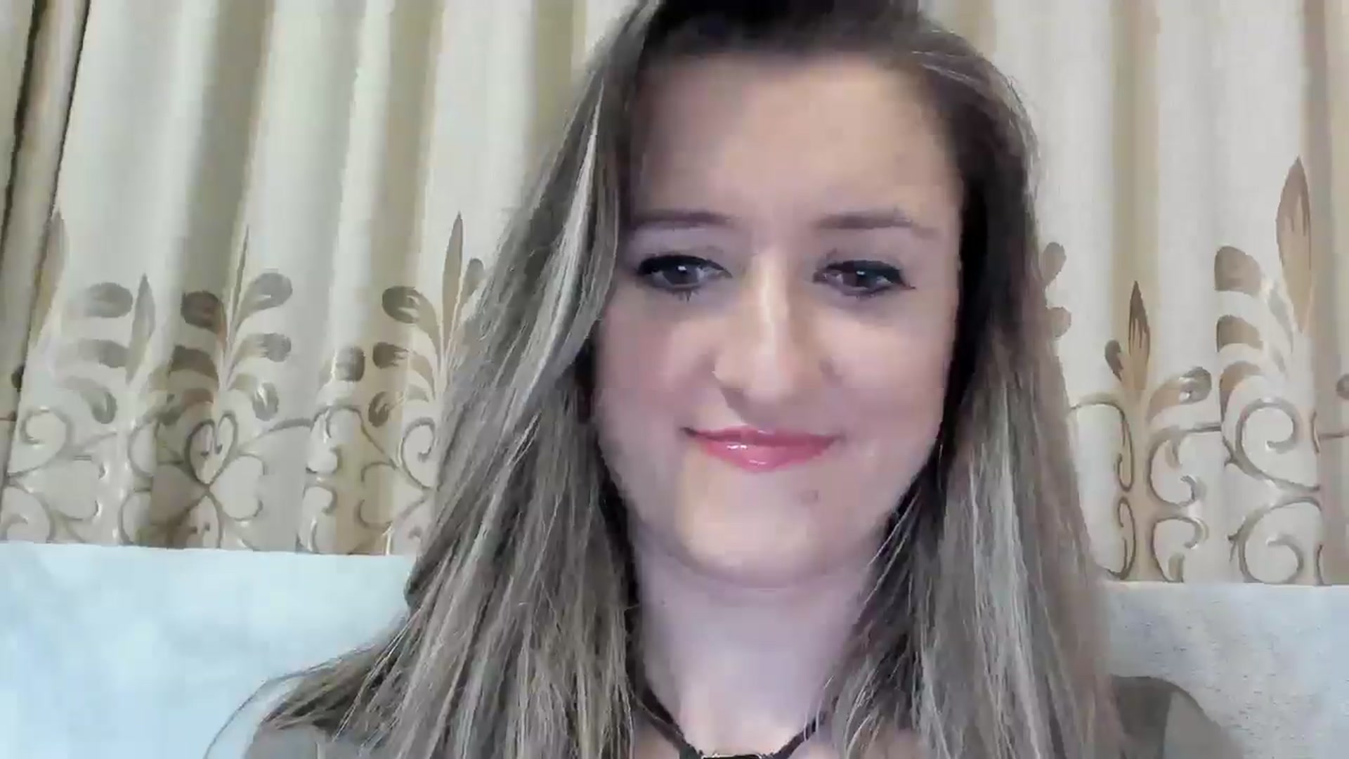 Gallery image thumbnail from BestDream's myfreecams stream on, 03/26/2025, 22:33 image 17 of 20