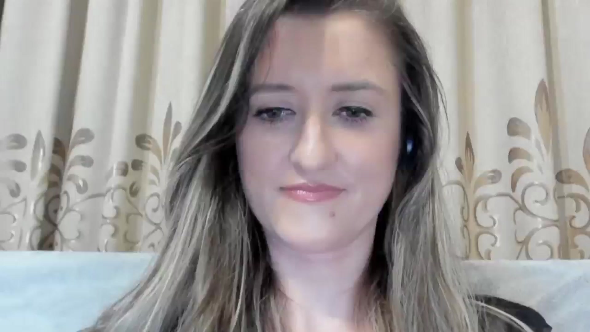 Gallery image thumbnail from BestDream's myfreecams stream on, 03/27/2025, 23:30 image 1 of 20