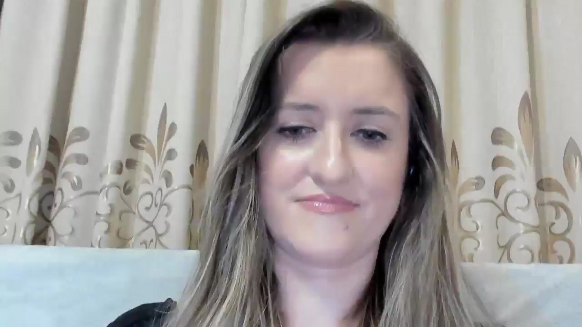 Gallery image thumbnail from BestDream's myfreecams stream on, 03/27/2025, 23:30 image 19 of 20