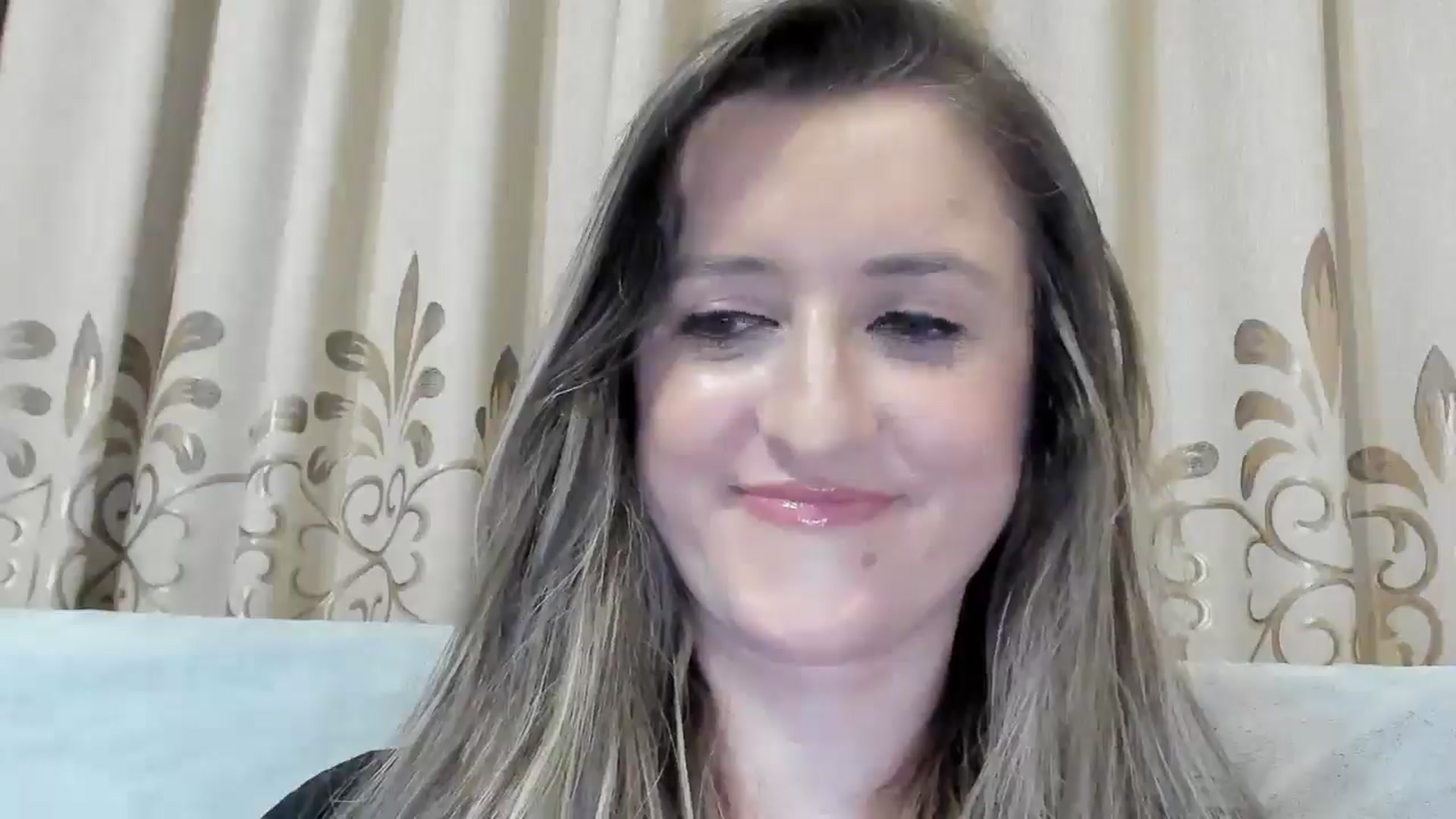 Gallery image thumbnail from BestDream's myfreecams stream on, 03/27/2025, 23:30 image 18 of 20