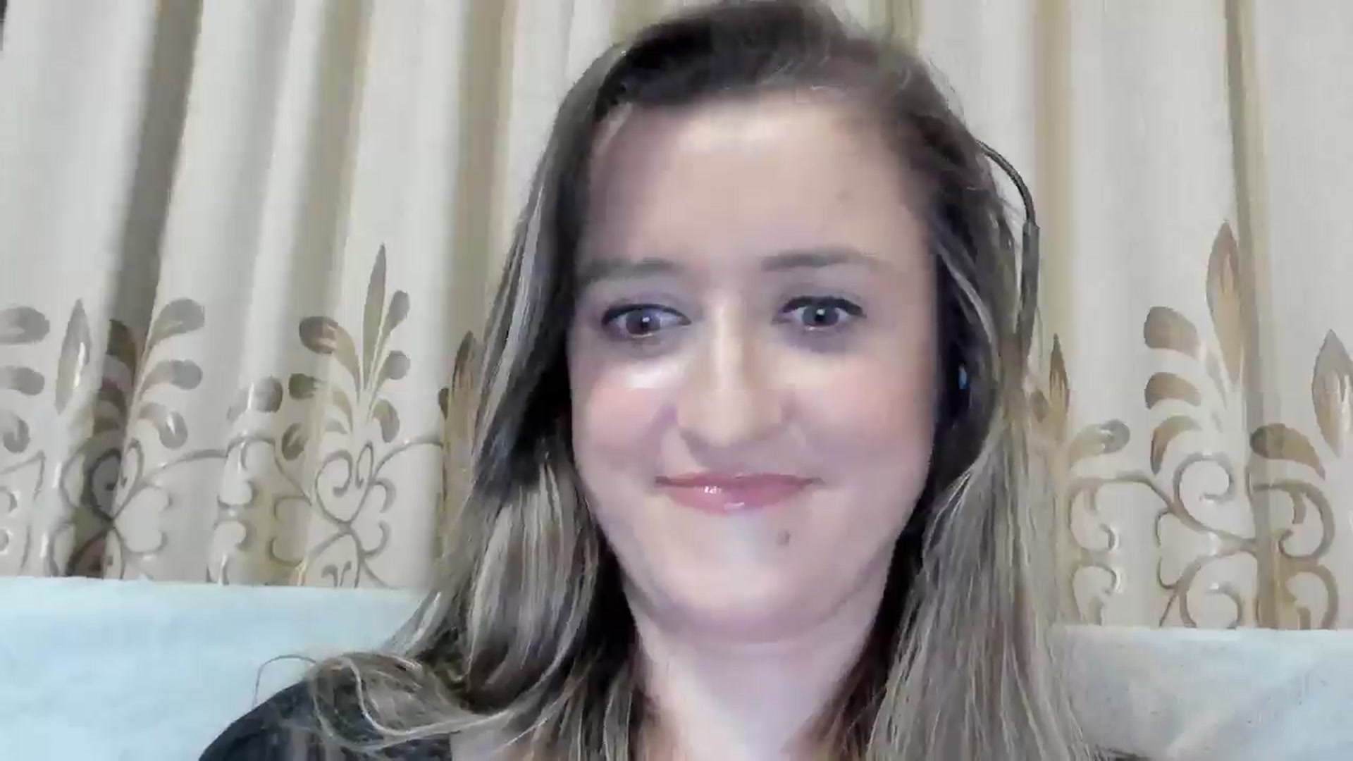 Gallery image thumbnail from BestDream's myfreecams stream on, 03/27/2025, 23:30 image 14 of 20
