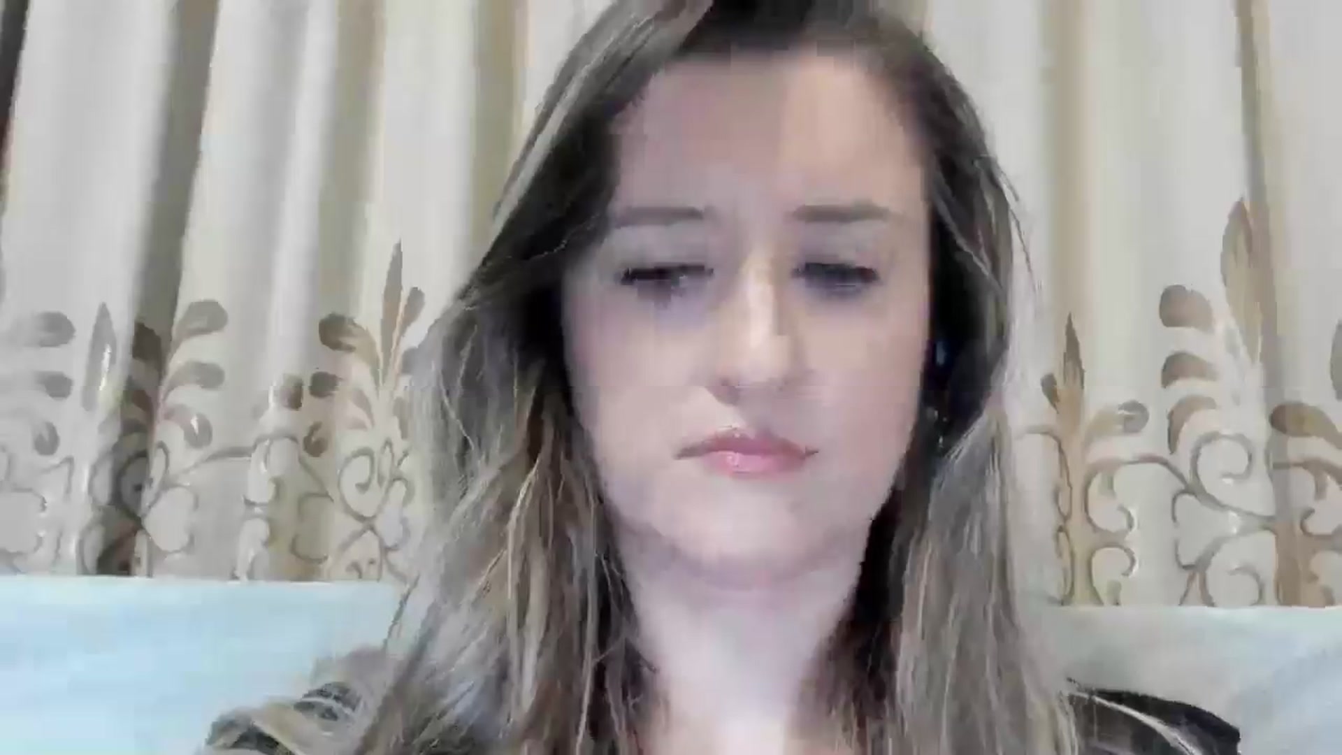 Gallery image thumbnail from BestDream's myfreecams stream on, 03/27/2025, 23:30 image 2 of 20