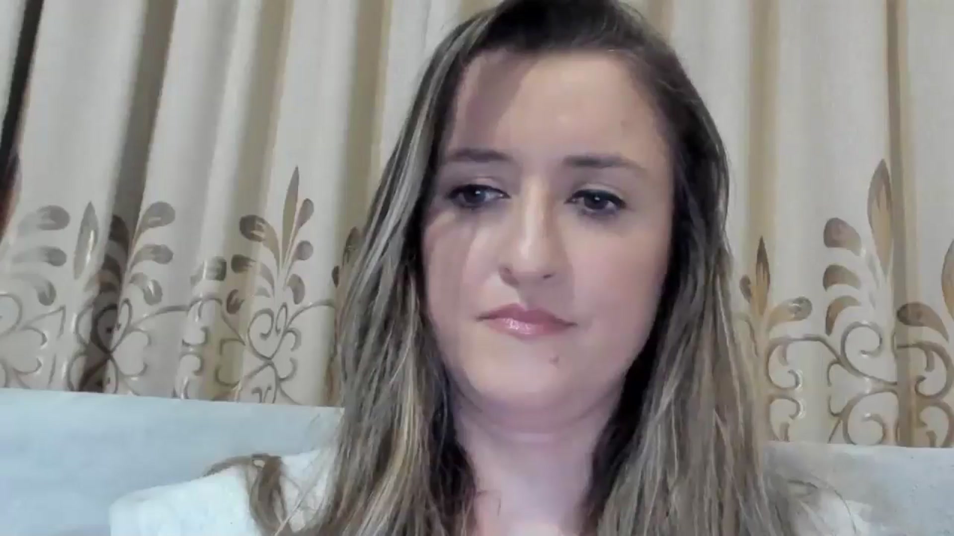 Gallery image thumbnail from BestDream's myfreecams stream on, 03/27/2025, 23:52 image 14 of 20