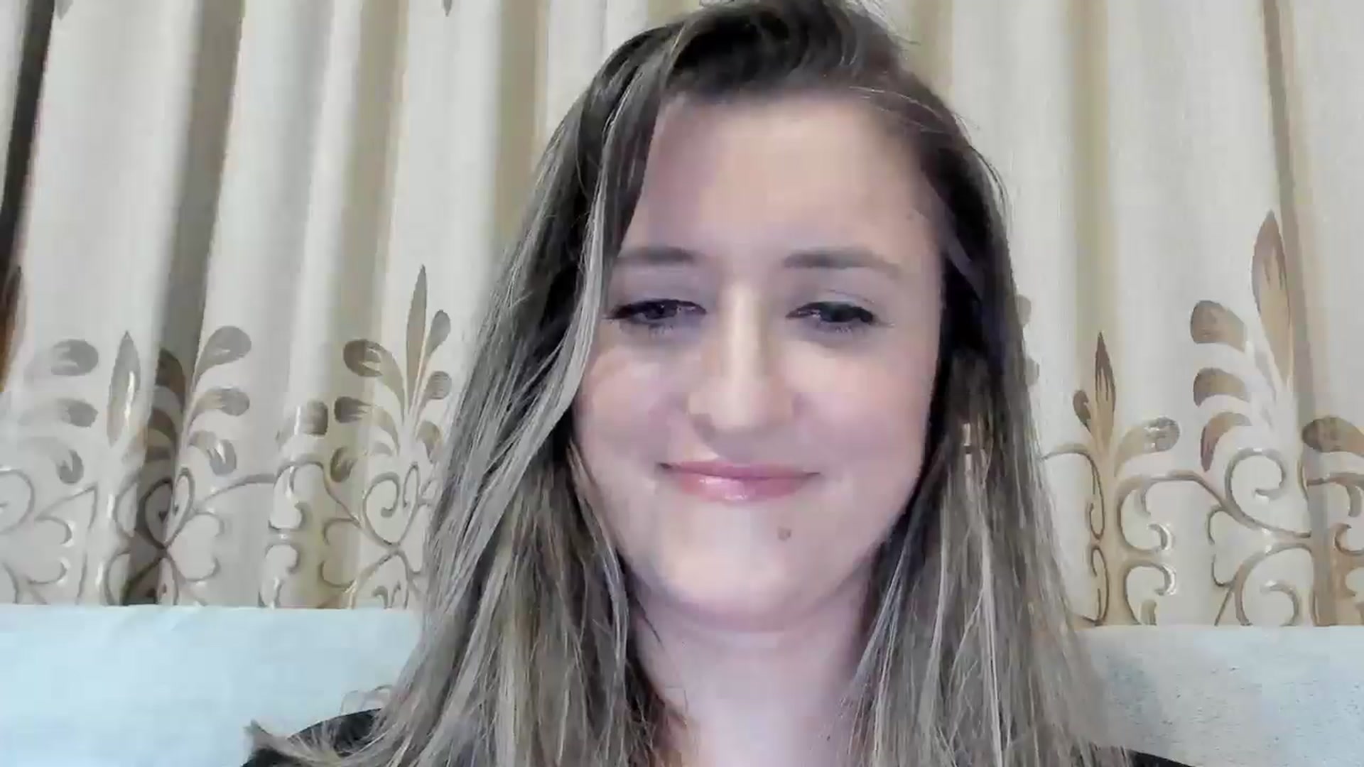Gallery image thumbnail from BestDream's myfreecams stream on, 03/28/2025, 01:16 image 15 of 20