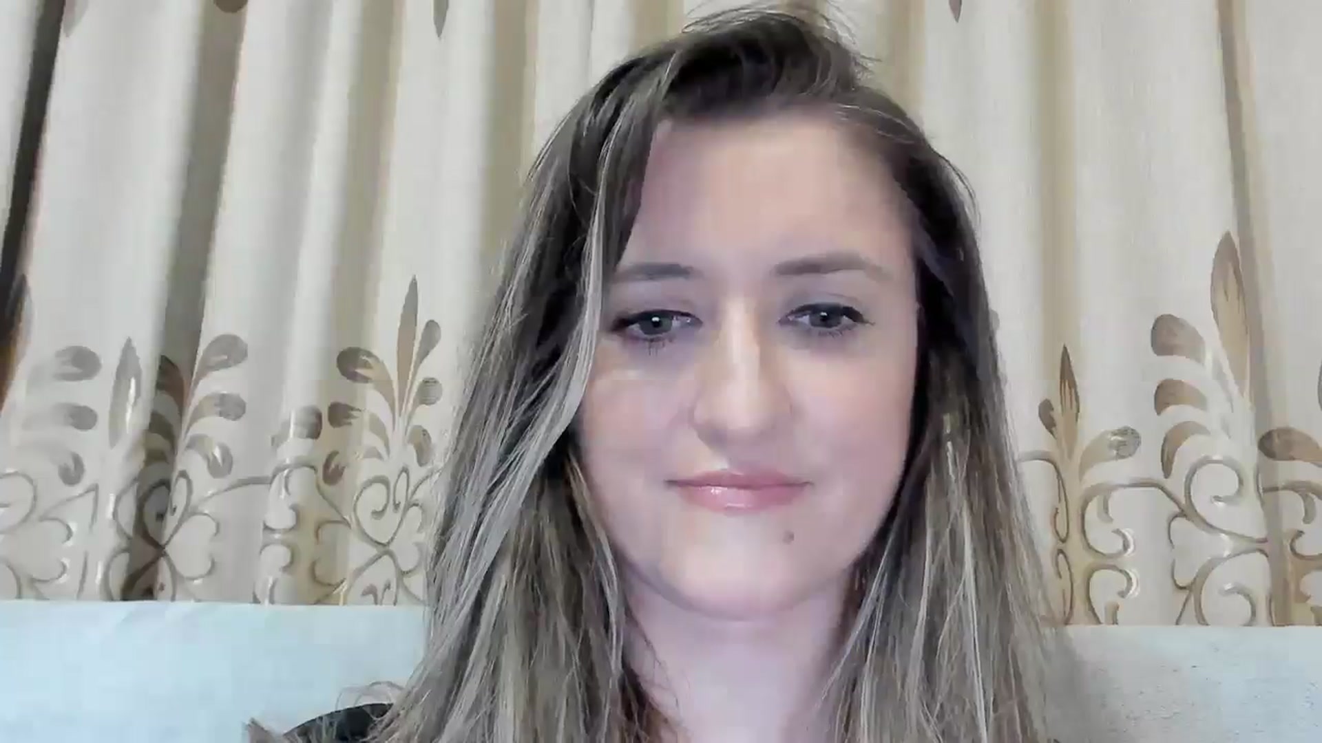 Gallery image thumbnail from BestDream's myfreecams stream on, 03/28/2025, 01:16 image 16 of 20