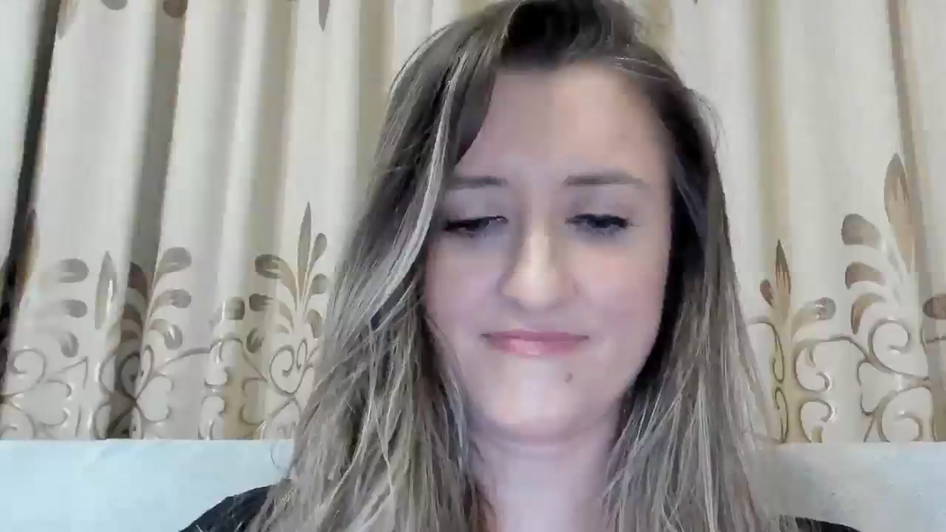 Gallery image thumbnail from BestDream's myfreecams stream on, 03/28/2025, 01:16 image 2 of 20