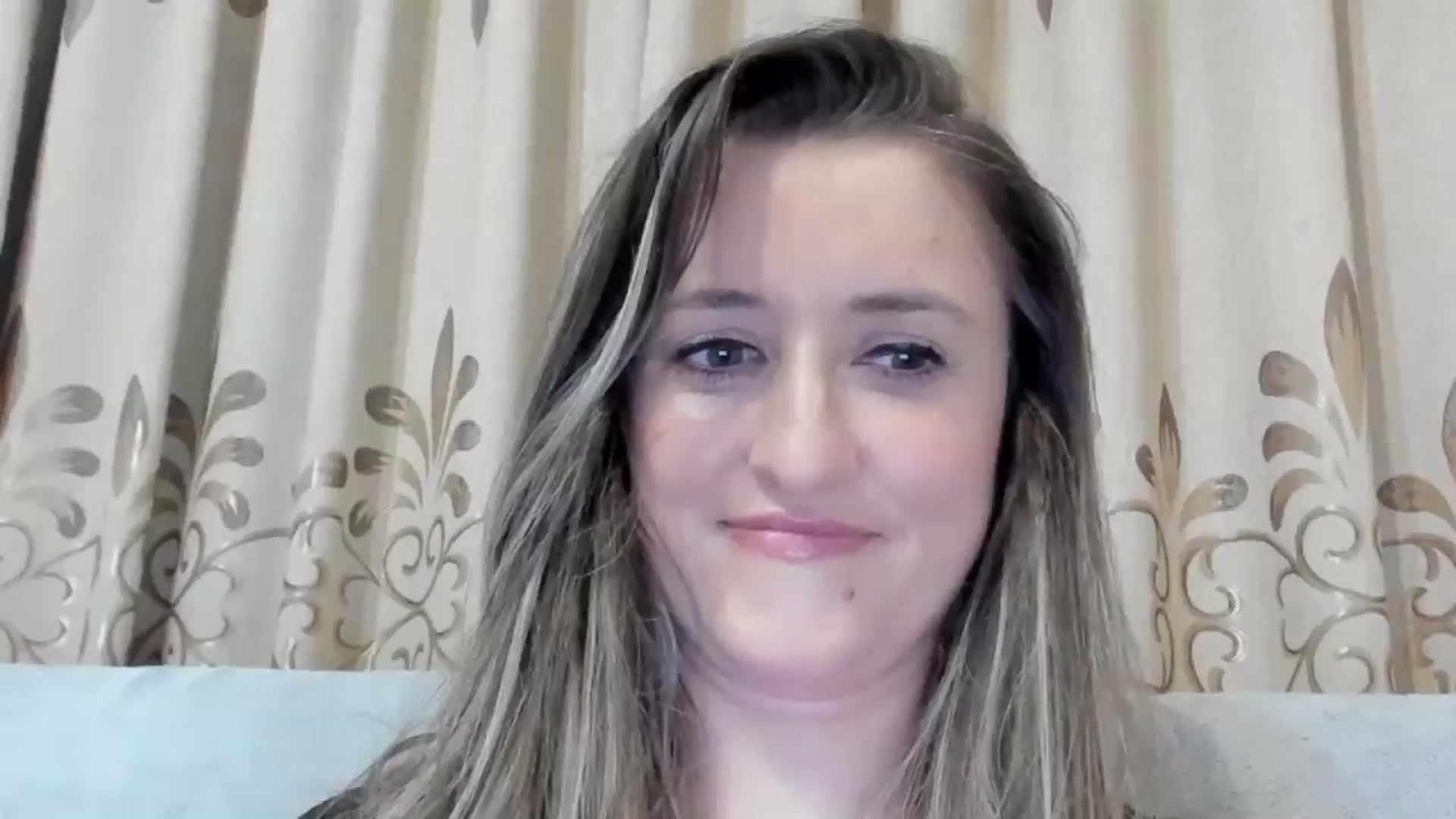Gallery image thumbnail from BestDream's myfreecams stream on, 03/28/2025, 01:16 image 19 of 20