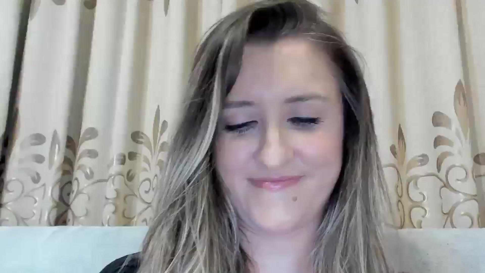 Gallery image thumbnail from BestDream's myfreecams stream on, 03/28/2025, 01:16 image 3 of 20