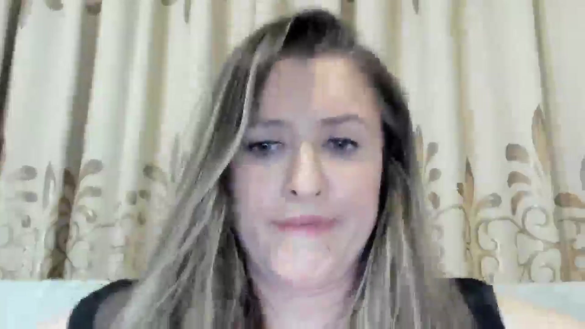 Gallery image thumbnail from BestDream's myfreecams stream on, 03/28/2025, 01:37 image 11 of 20