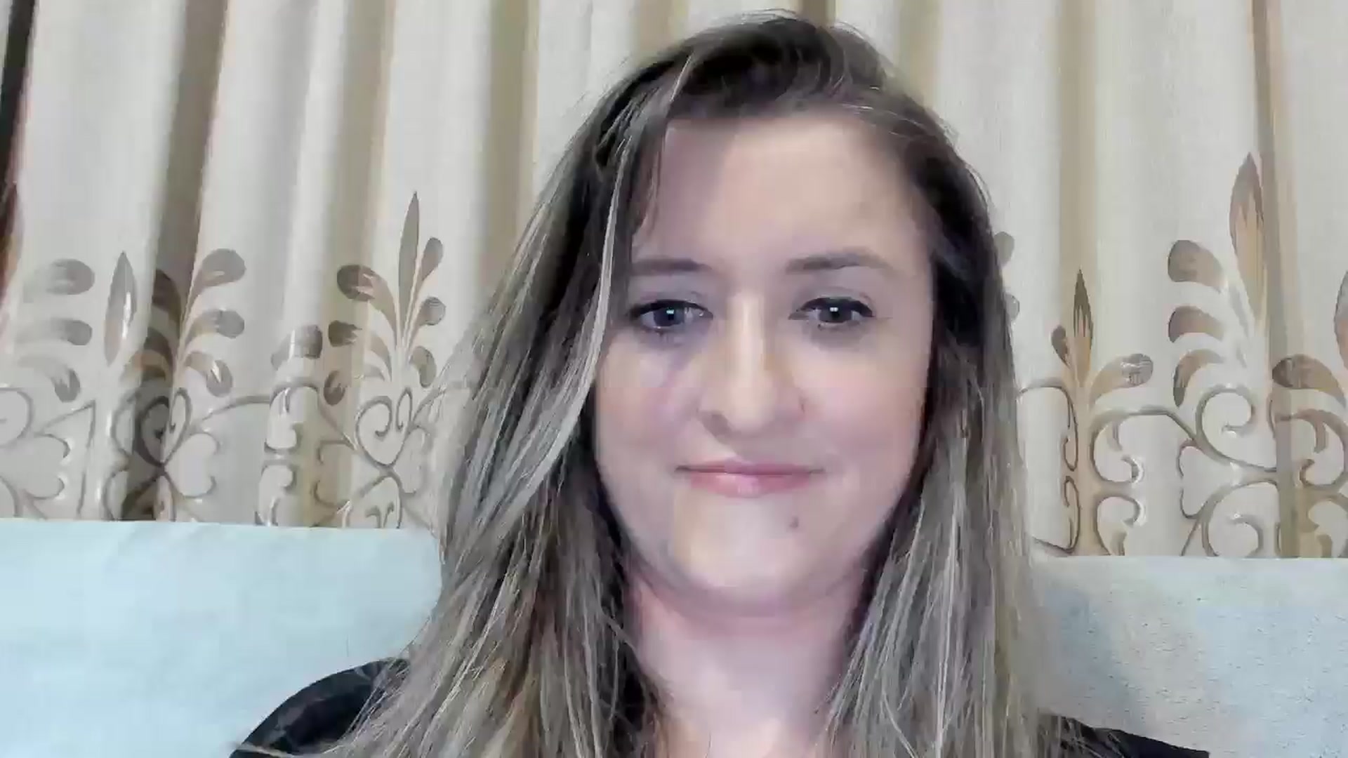 Gallery image thumbnail from BestDream's myfreecams stream on, 03/28/2025, 01:37 image 20 of 20