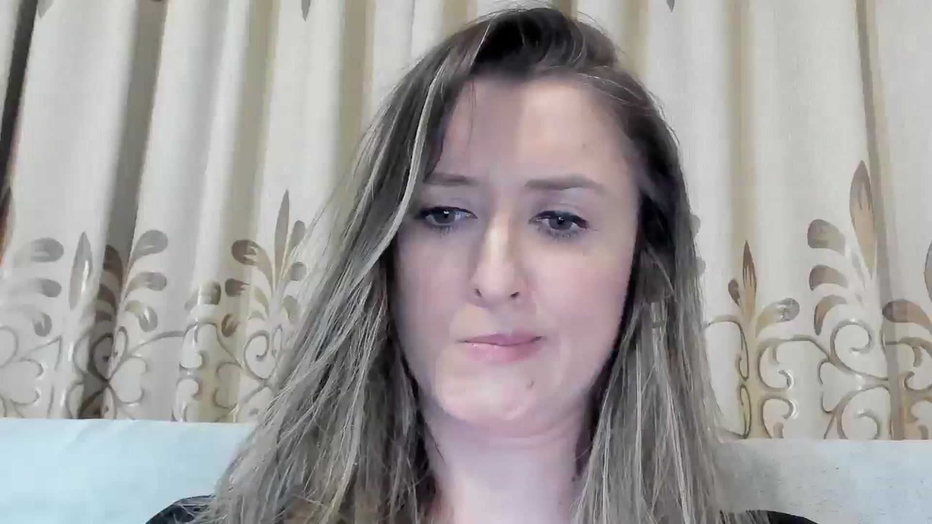 Gallery image thumbnail from BestDream's myfreecams stream on, 03/28/2025, 01:37 image 12 of 20