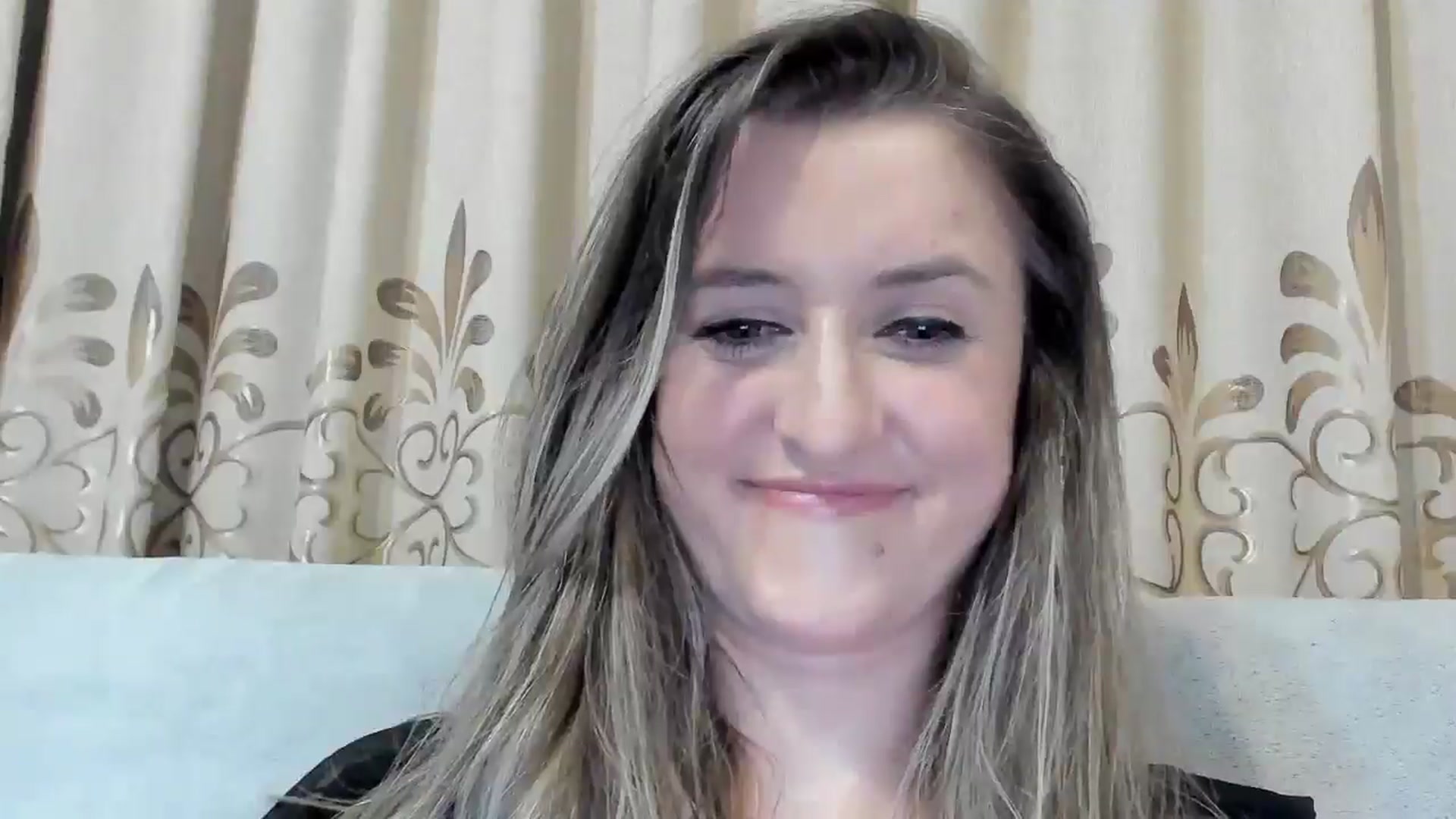 Gallery image thumbnail from BestDream's myfreecams stream on, 03/28/2025, 01:37 image 18 of 20