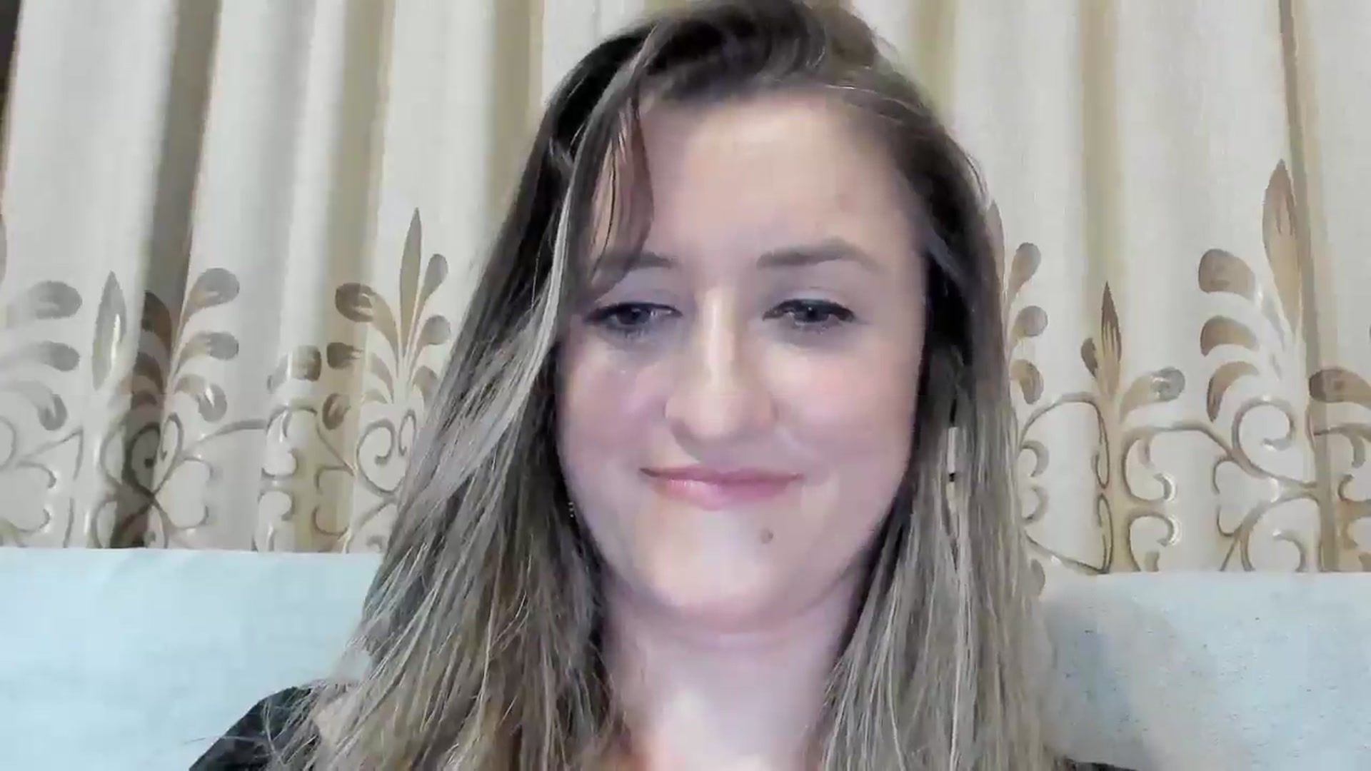 Gallery image thumbnail from BestDream's myfreecams stream on, 03/28/2025, 02:09 image 20 of 20