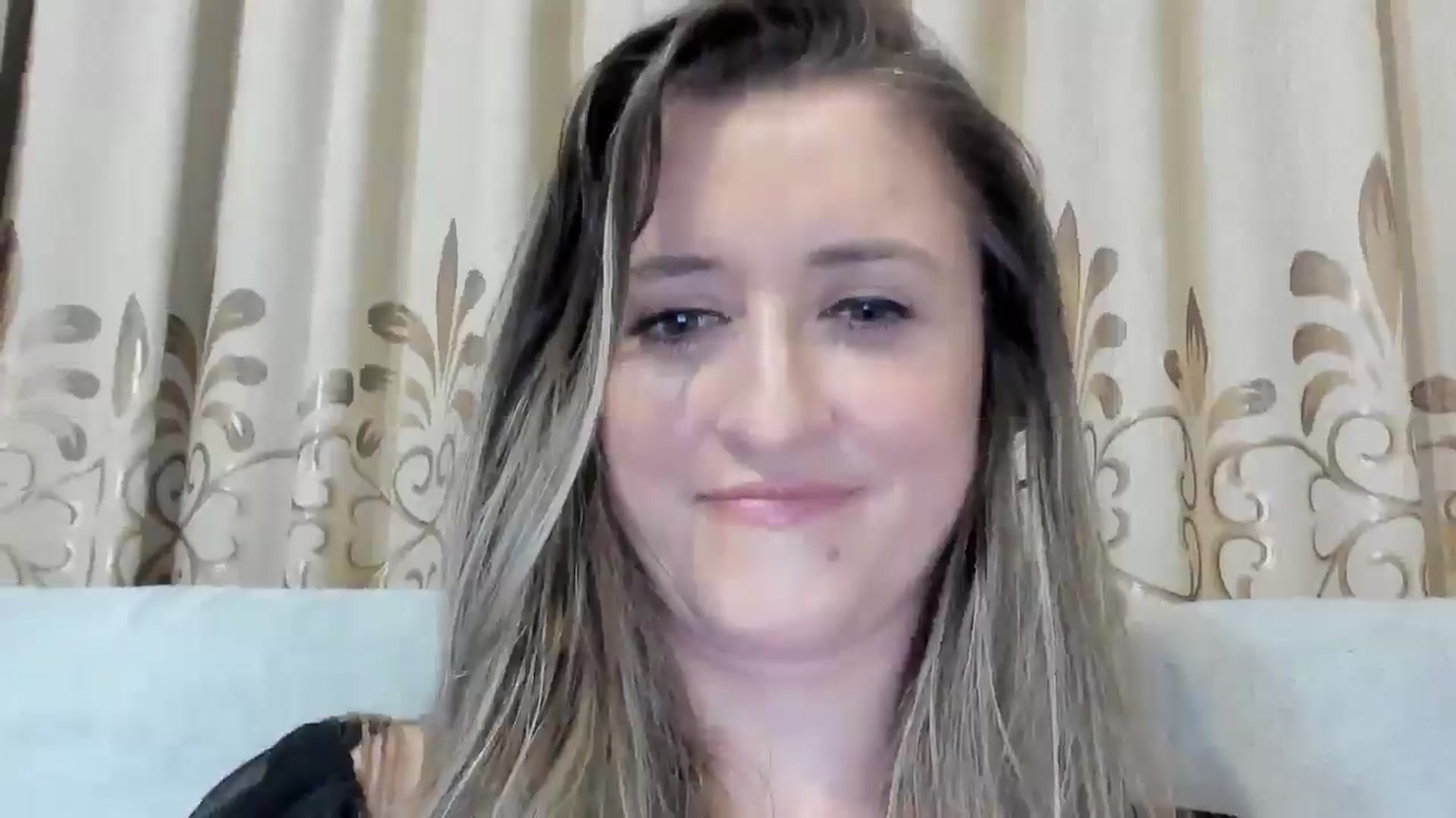 Gallery image thumbnail from BestDream's myfreecams stream on, 03/28/2025, 02:09 image 5 of 20
