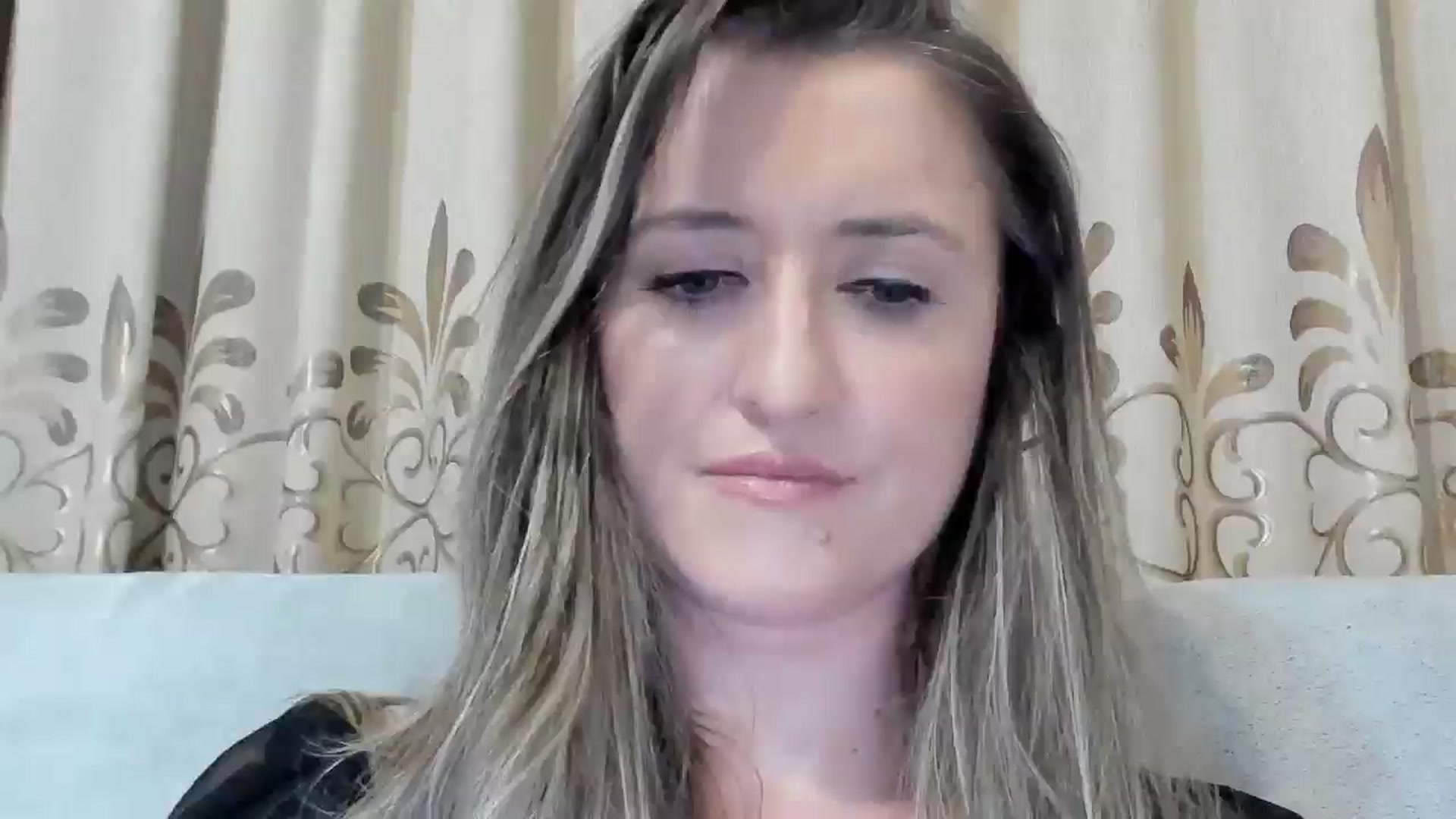 Gallery image thumbnail from BestDream's myfreecams stream on, 03/28/2025, 02:09 image 3 of 20