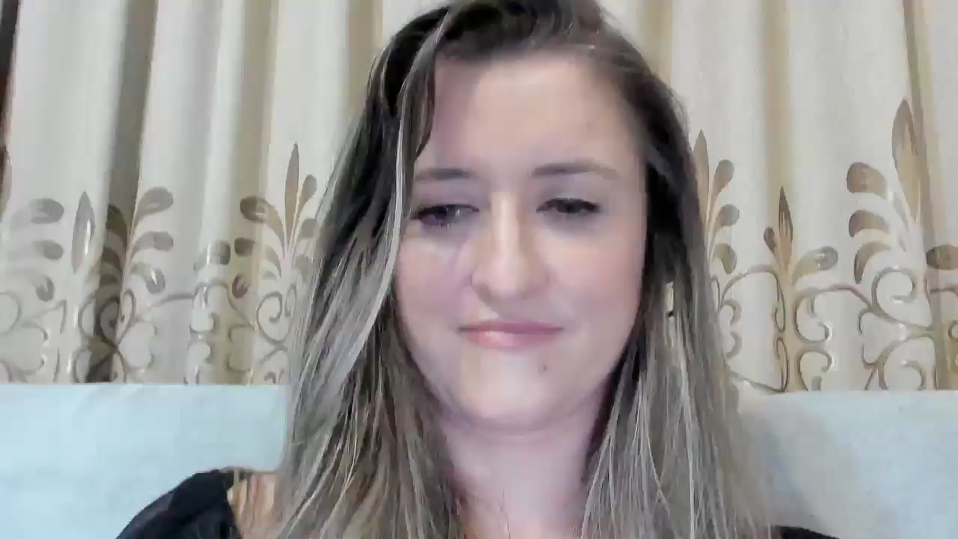 Gallery image thumbnail from BestDream's myfreecams stream on, 03/28/2025, 02:09 image 6 of 20