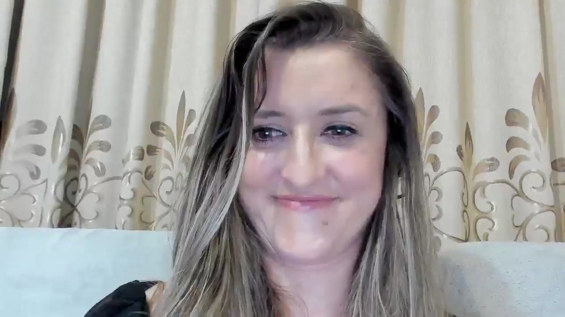 Gallery image thumbnail from BestDream's myfreecams stream on, 03/28/2025, 02:09 image 18 of 20