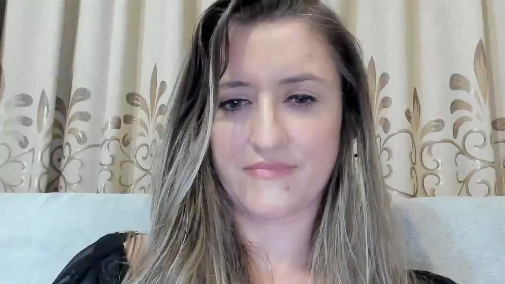 Gallery image thumbnail from BestDream's myfreecams stream on, 03/28/2025, 02:09 image 13 of 20