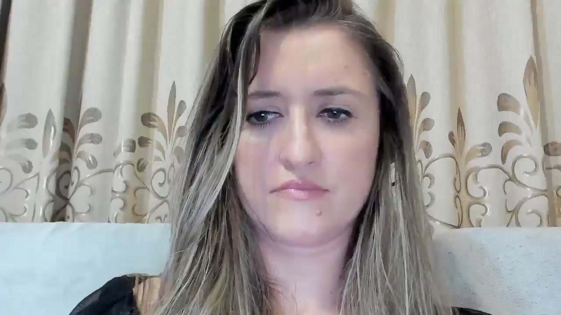 Gallery image thumbnail from BestDream's myfreecams stream on, 03/28/2025, 02:09 image 7 of 20