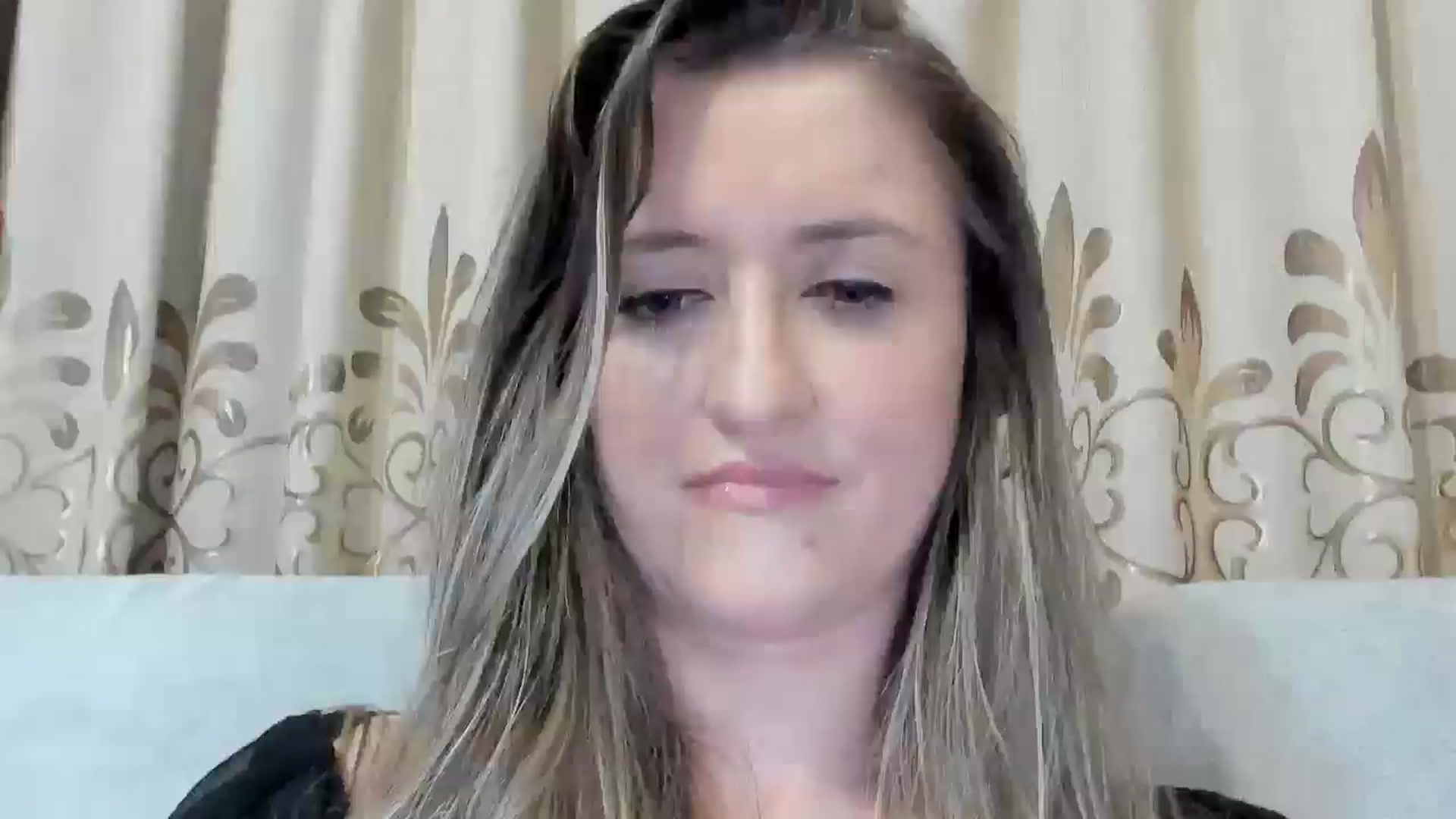Gallery image thumbnail from BestDream's myfreecams stream on, 03/28/2025, 02:09 image 12 of 20