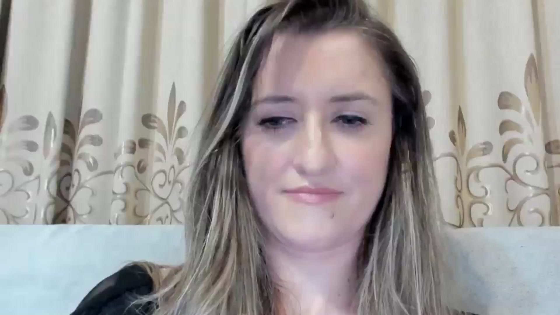 Gallery image thumbnail from BestDream's myfreecams stream on, 03/28/2025, 02:09 image 1 of 20