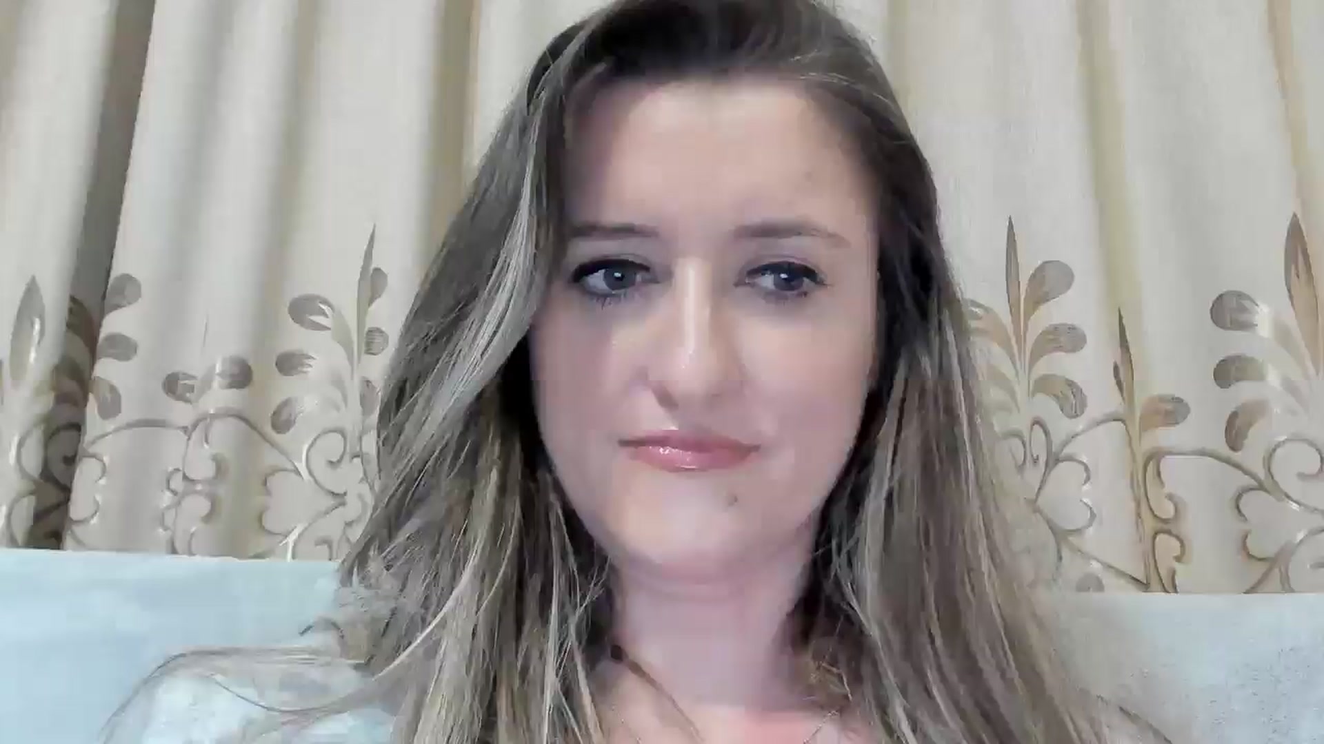 Gallery image thumbnail from BestDream's myfreecams stream on, 03/30/2025, 24:05 image 3 of 20