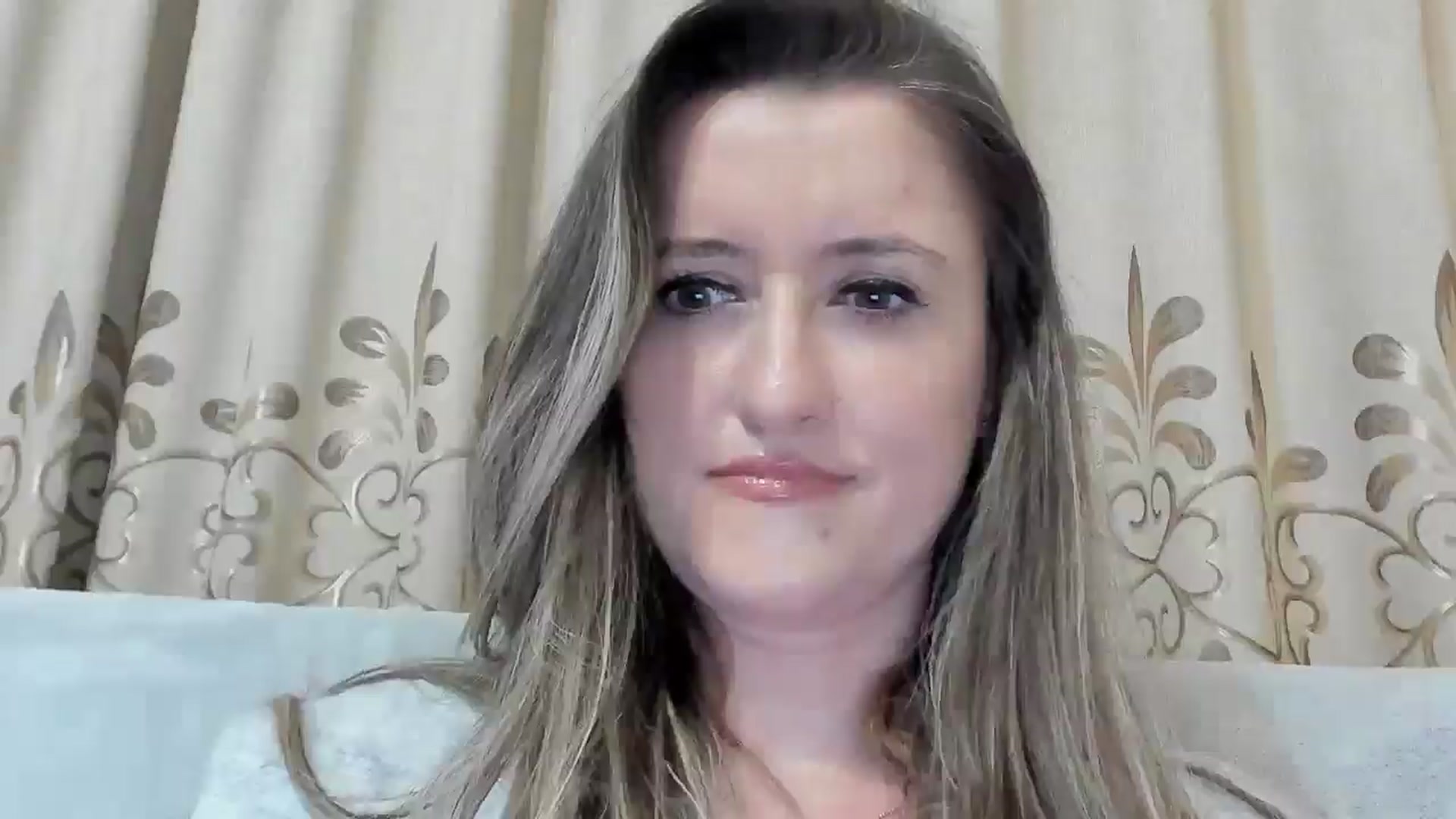 Gallery image thumbnail from BestDream's myfreecams stream on, 03/30/2025, 24:05 image 12 of 20