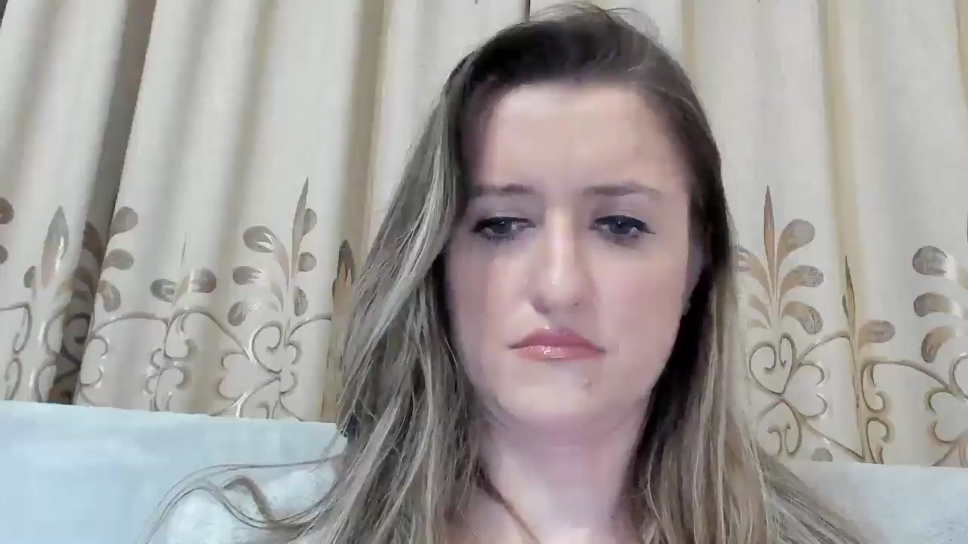 Gallery image thumbnail from BestDream's myfreecams stream on, 03/30/2025, 24:05 image 2 of 20