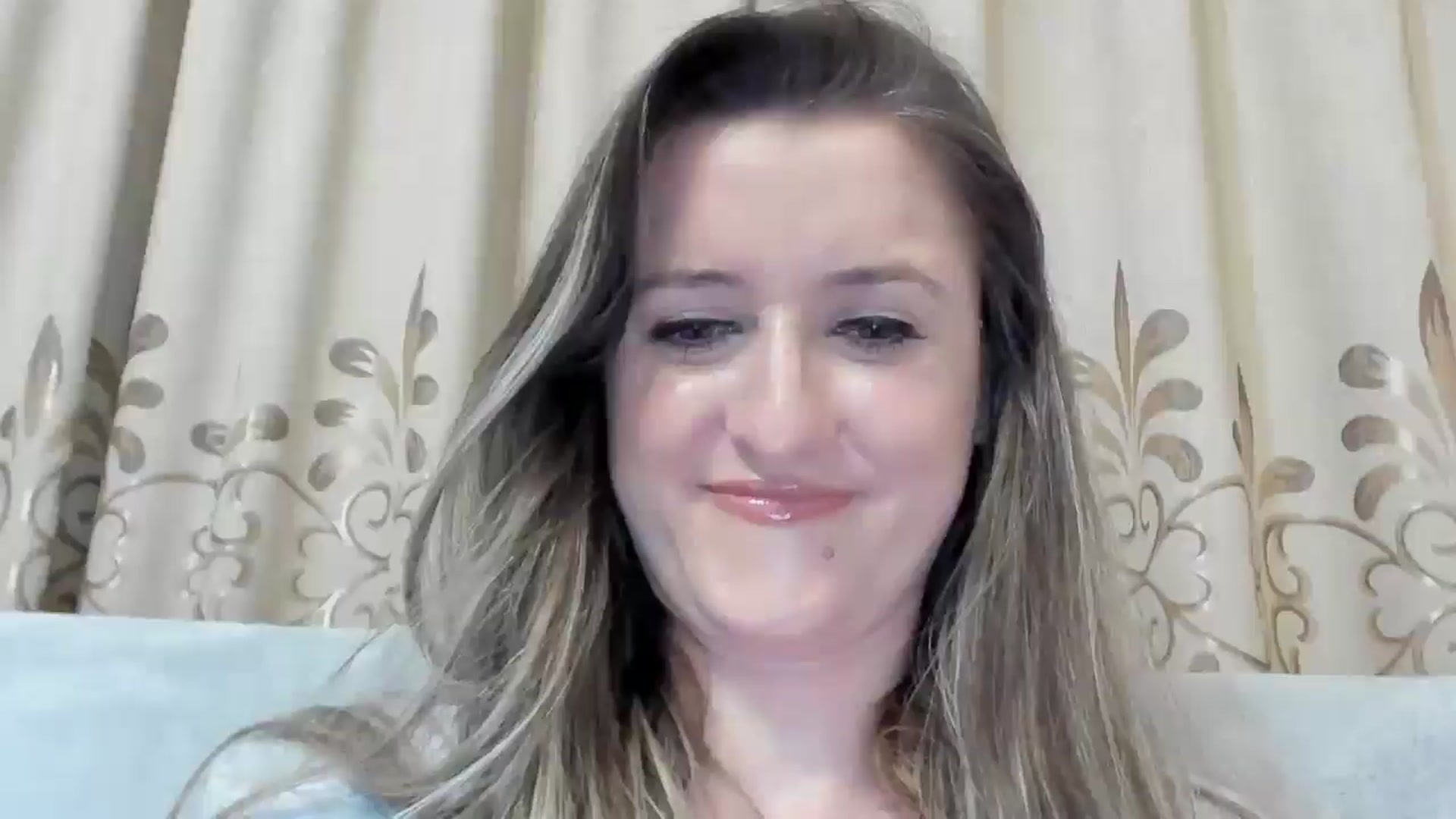 Gallery image thumbnail from BestDream's myfreecams stream on, 03/30/2025, 24:05 image 9 of 20
