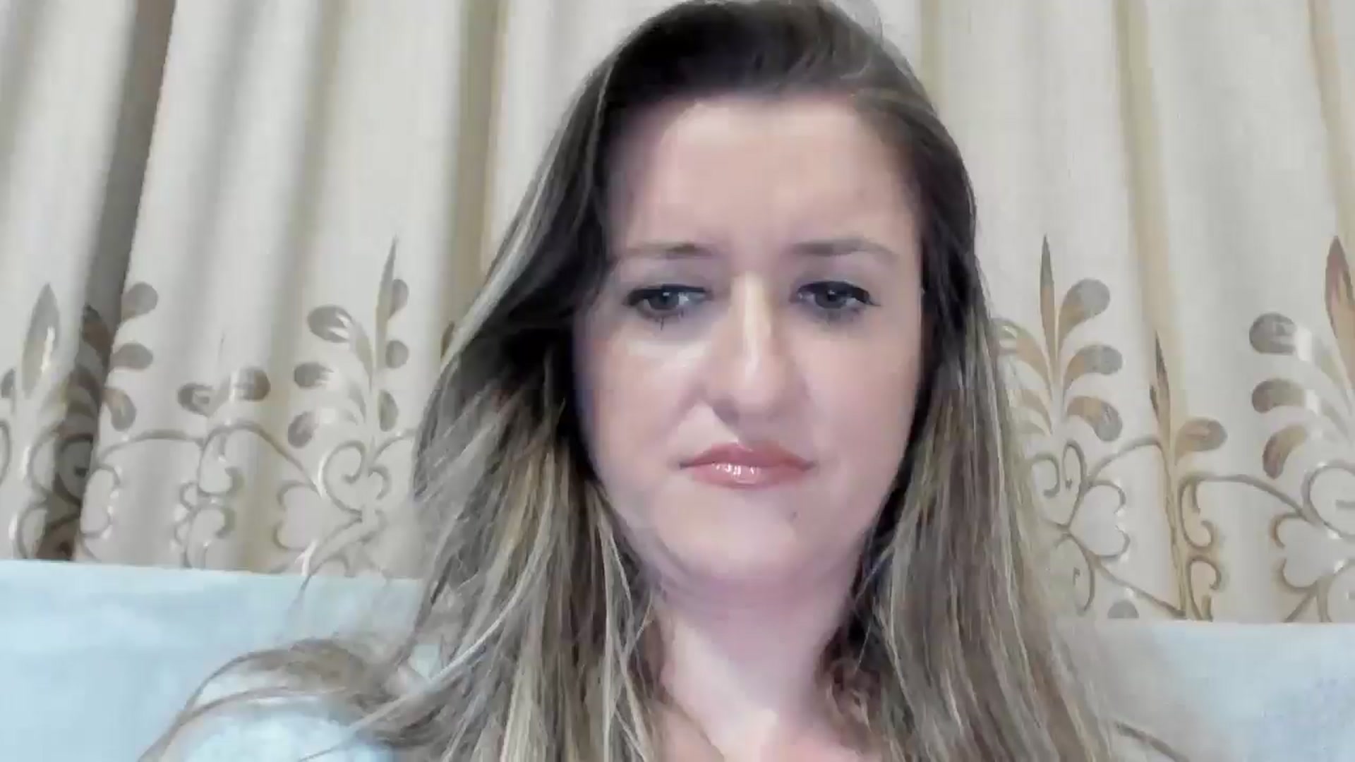 Gallery image thumbnail from BestDream's myfreecams stream on, 03/30/2025, 24:05 image 7 of 20