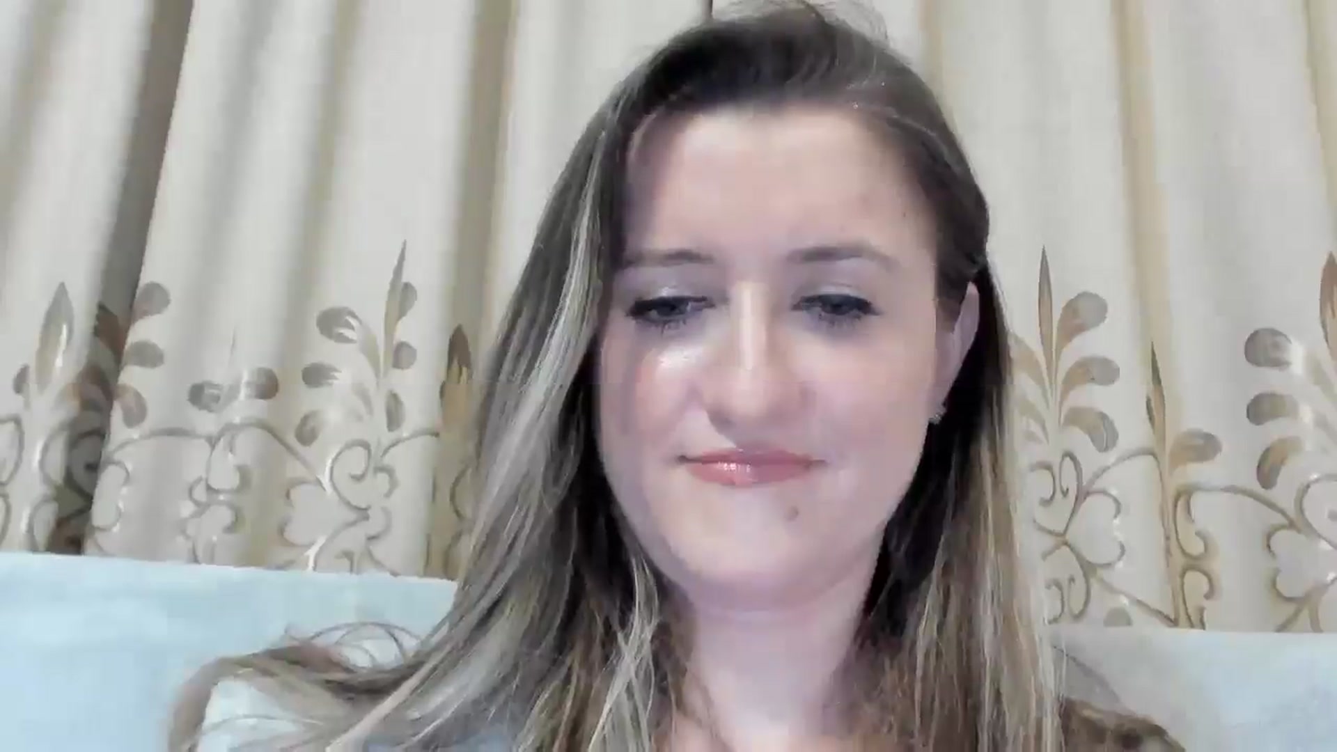 Gallery image thumbnail from BestDream's myfreecams stream on, 03/30/2025, 24:05 image 20 of 20