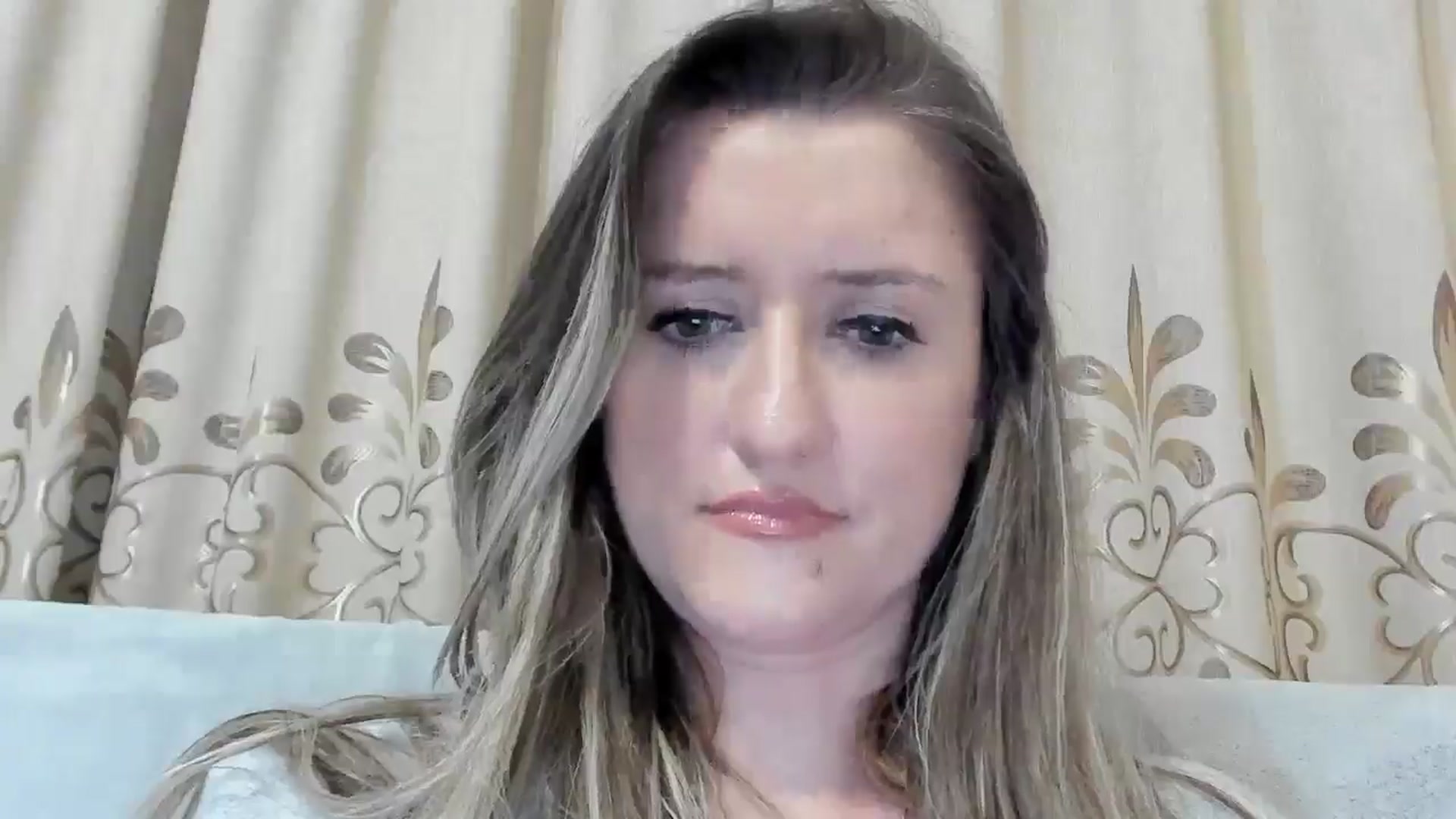 Gallery image thumbnail from BestDream's myfreecams stream on, 03/30/2025, 24:05 image 13 of 20
