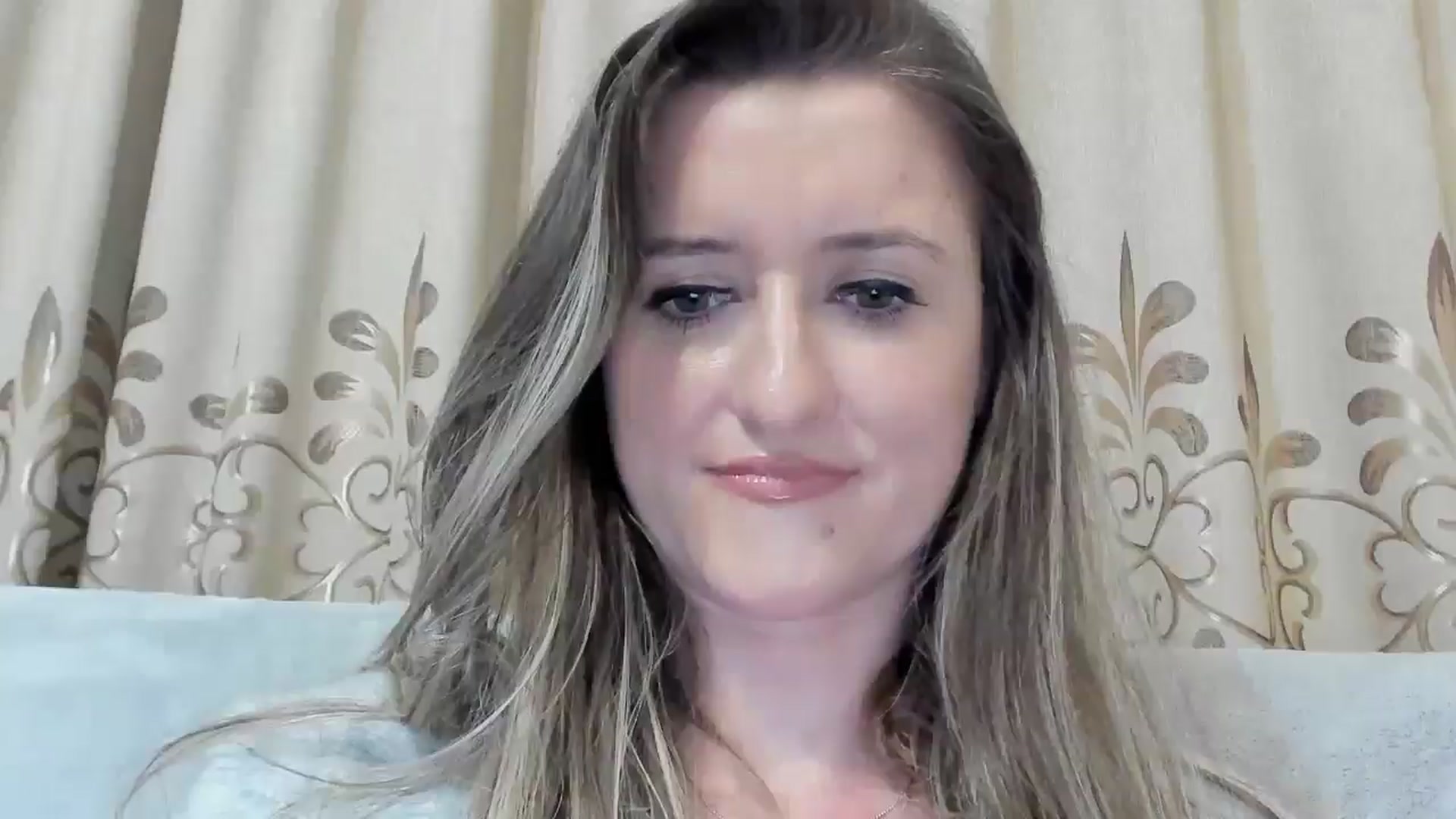 Gallery image thumbnail from BestDream's myfreecams stream on, 03/30/2025, 24:05 image 6 of 20