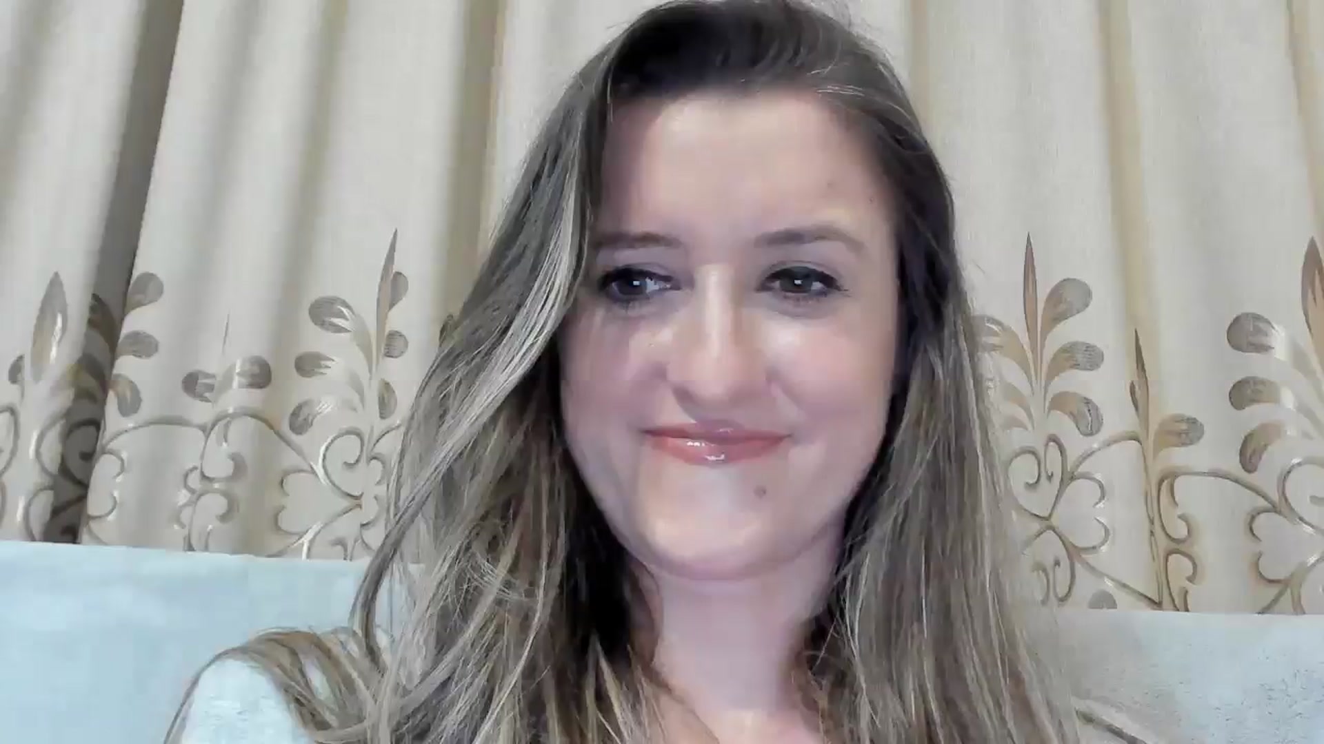 Gallery image thumbnail from BestDream's myfreecams stream on, 03/30/2025, 24:05 image 11 of 20