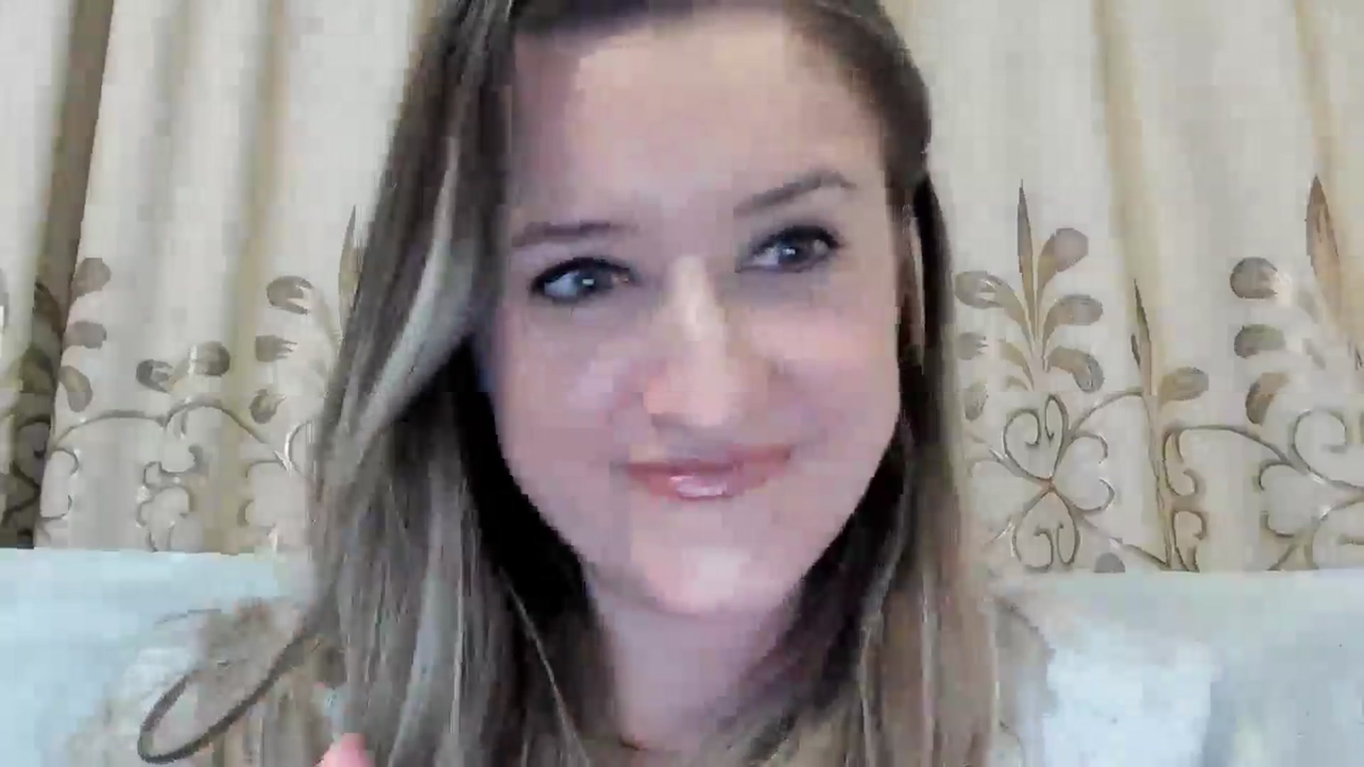 Gallery image thumbnail from BestDream's myfreecams stream on, 03/30/2025, 24:27 image 8 of 20