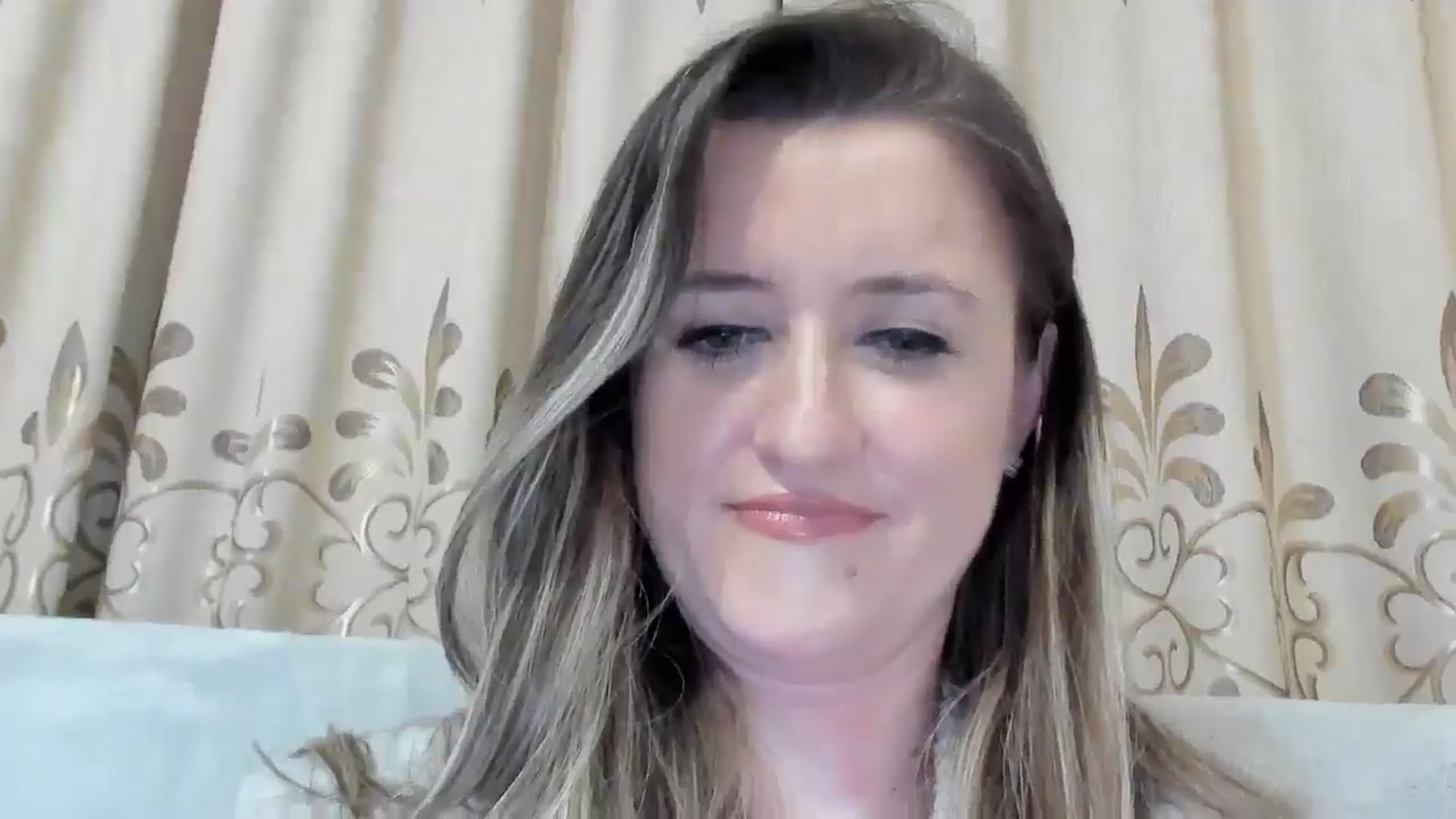 Gallery image thumbnail from BestDream's myfreecams stream on, 03/30/2025, 24:27 image 11 of 20