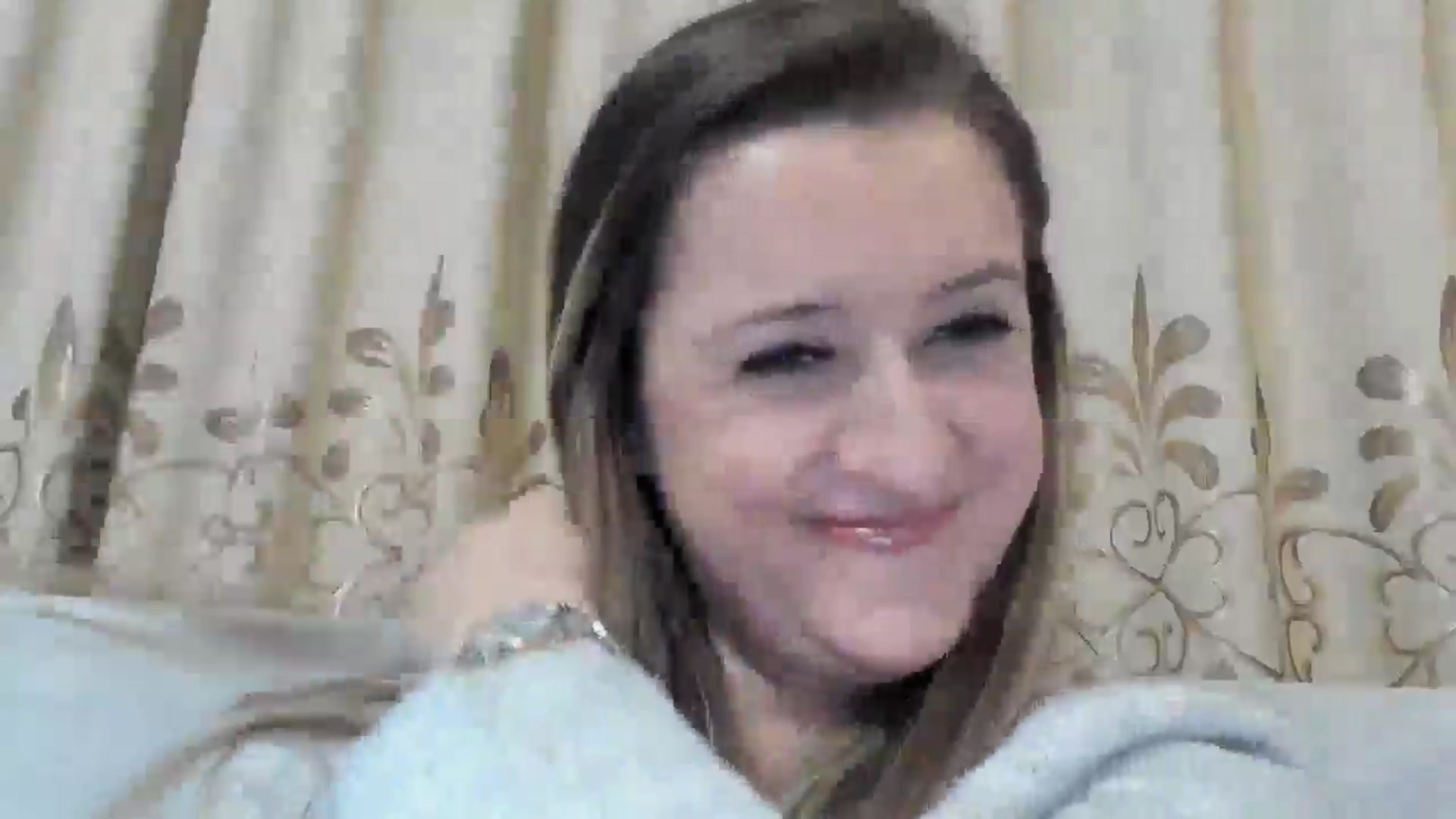 Gallery image thumbnail from BestDream's myfreecams stream on, 03/30/2025, 24:27 image 2 of 20