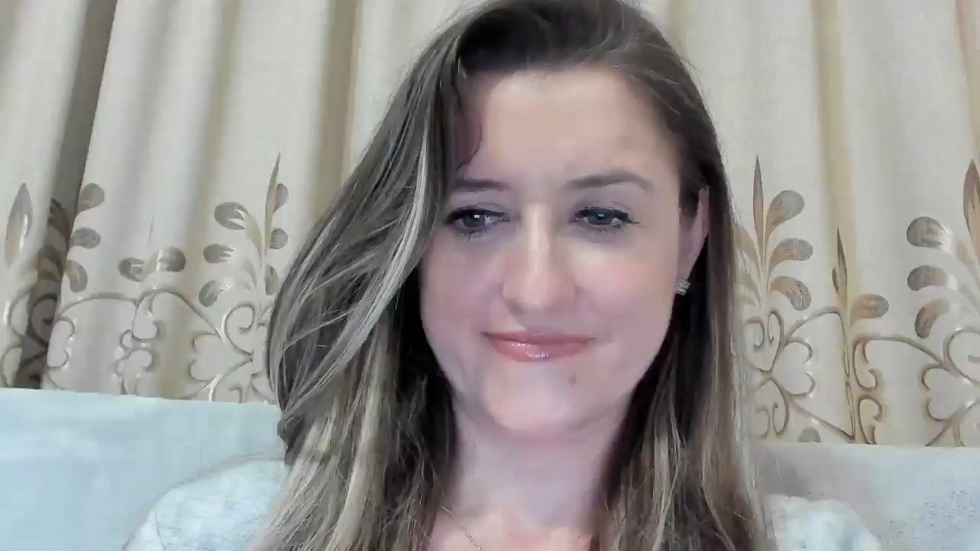 Gallery image thumbnail from BestDream's myfreecams stream on, 03/30/2025, 01:27 image 3 of 20