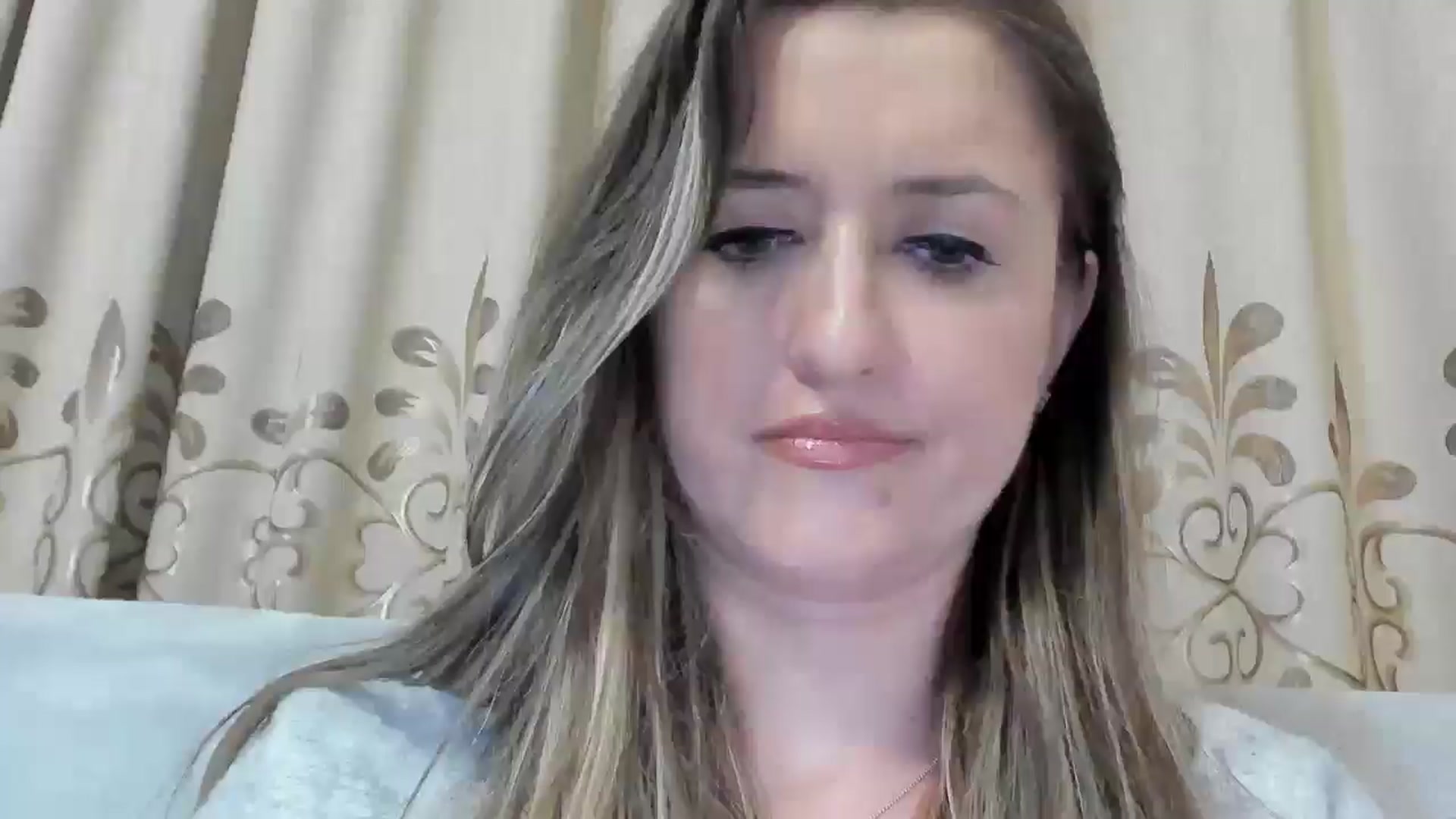 Gallery image thumbnail from BestDream's myfreecams stream on, 03/30/2025, 01:27 image 13 of 20