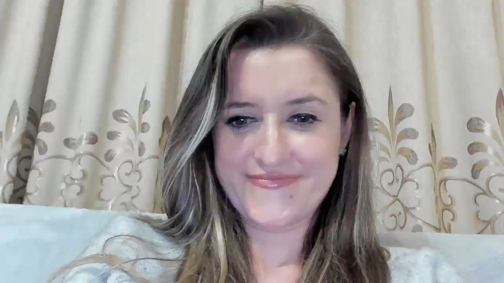 Gallery image thumbnail from BestDream's myfreecams stream on, 03/30/2025, 01:27 image 5 of 20