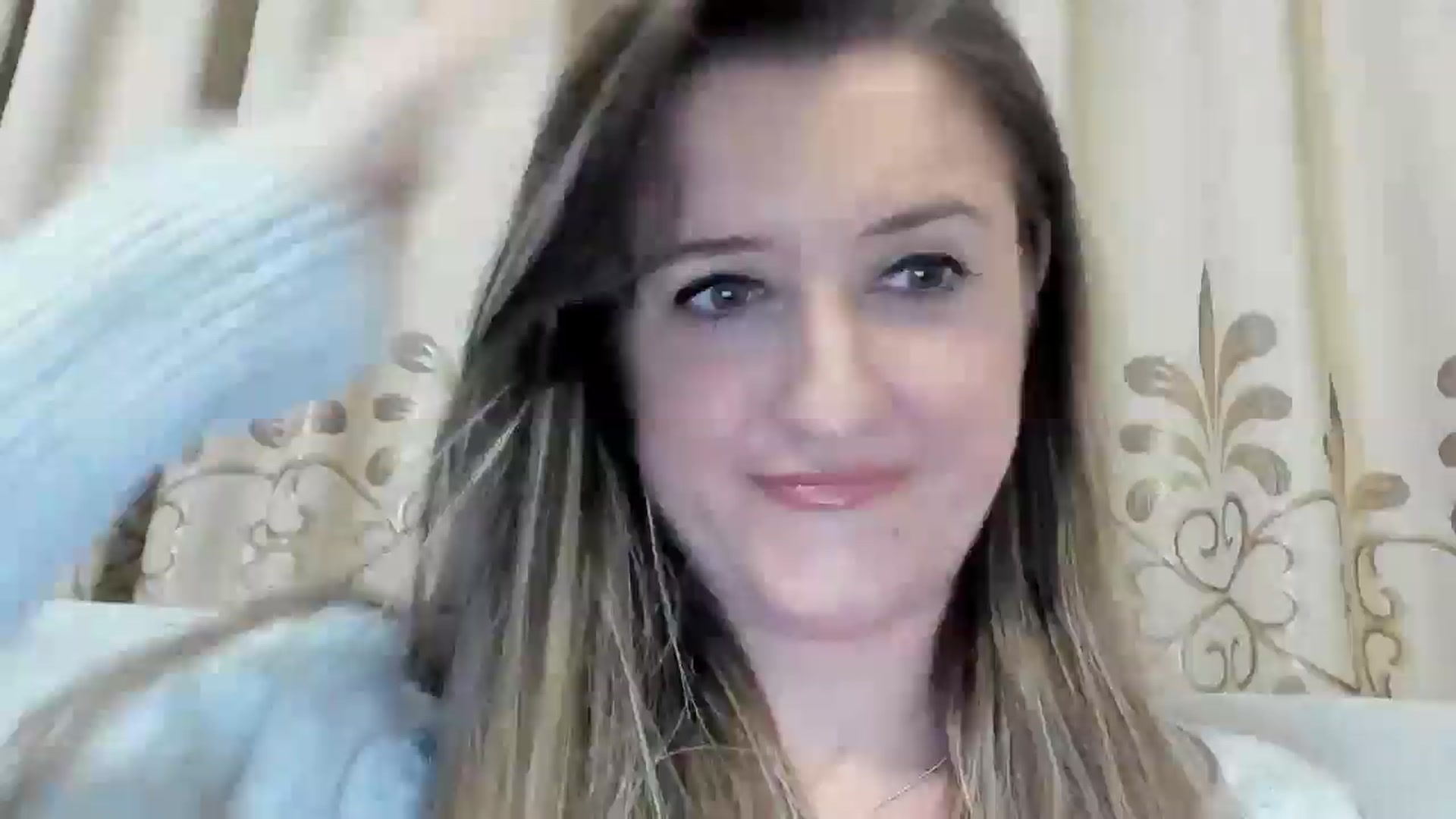 Gallery image thumbnail from BestDream's myfreecams stream on, 03/30/2025, 01:27 image 15 of 20